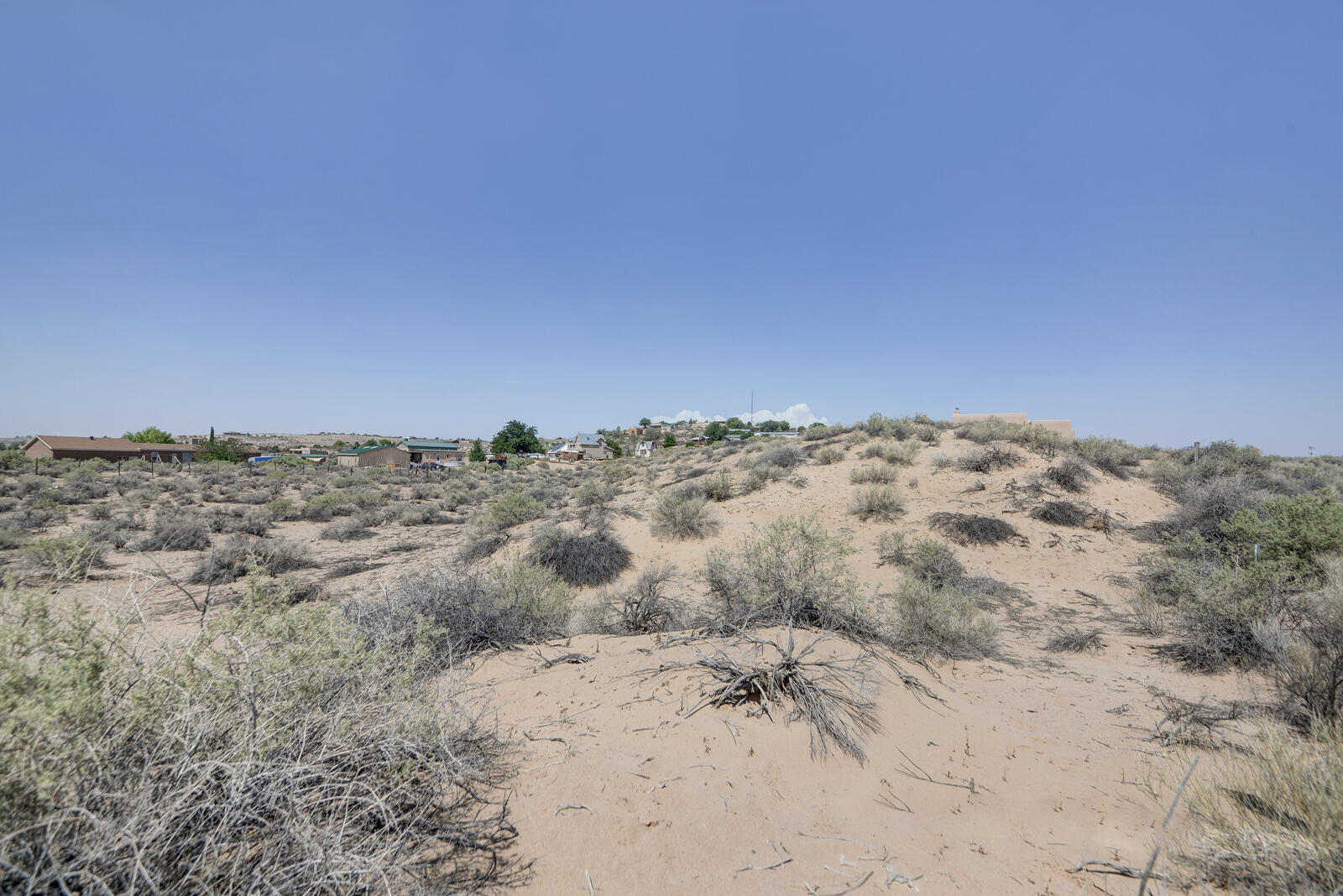 Photo 4 — 1597 Camino De La Tierra Road