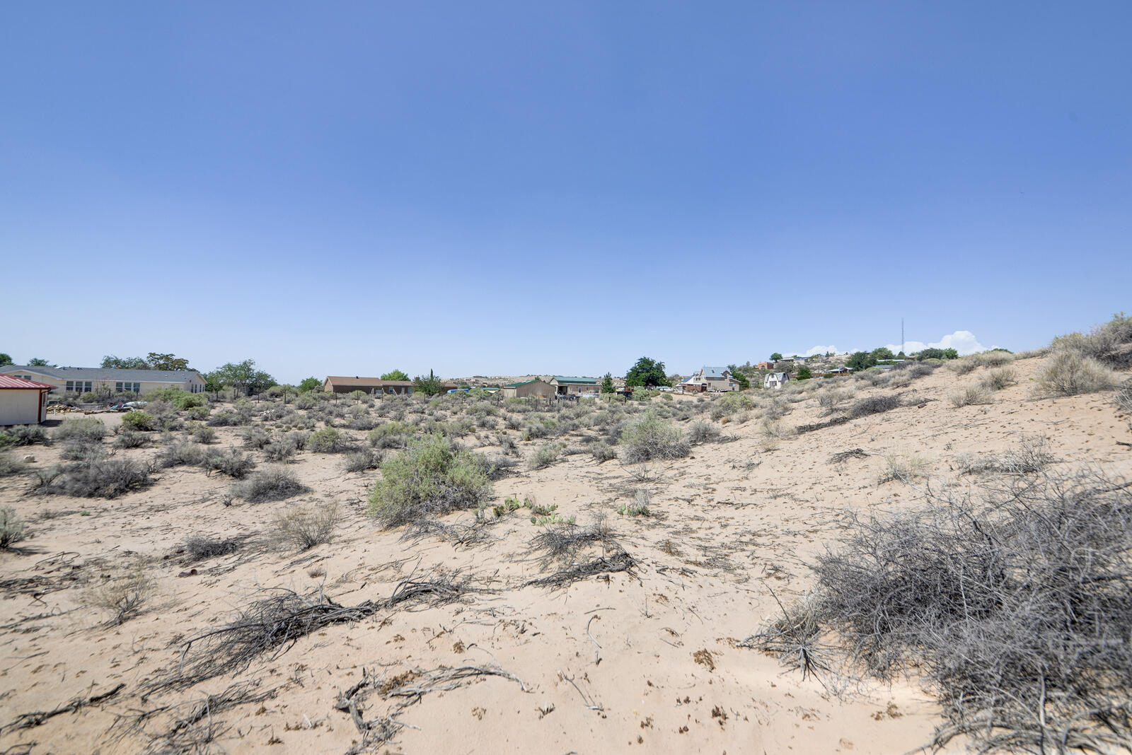 Photo 2 — 1597 Camino De La Tierra Road