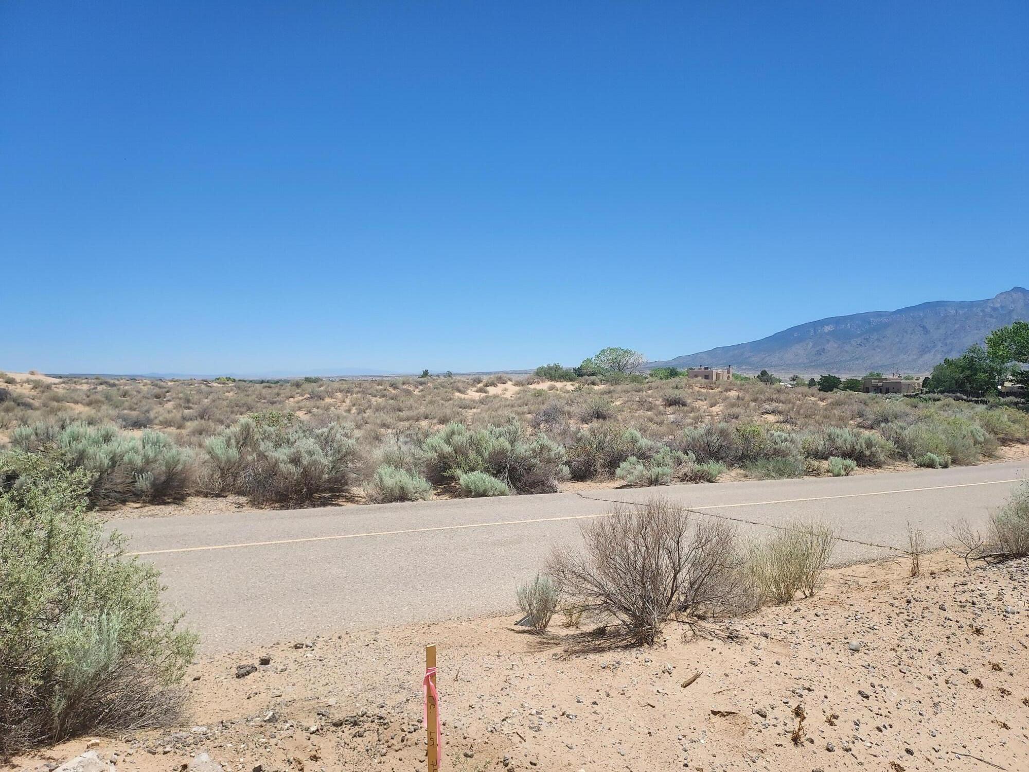 Photo 4 — 1597 Camino De La Tierra Road