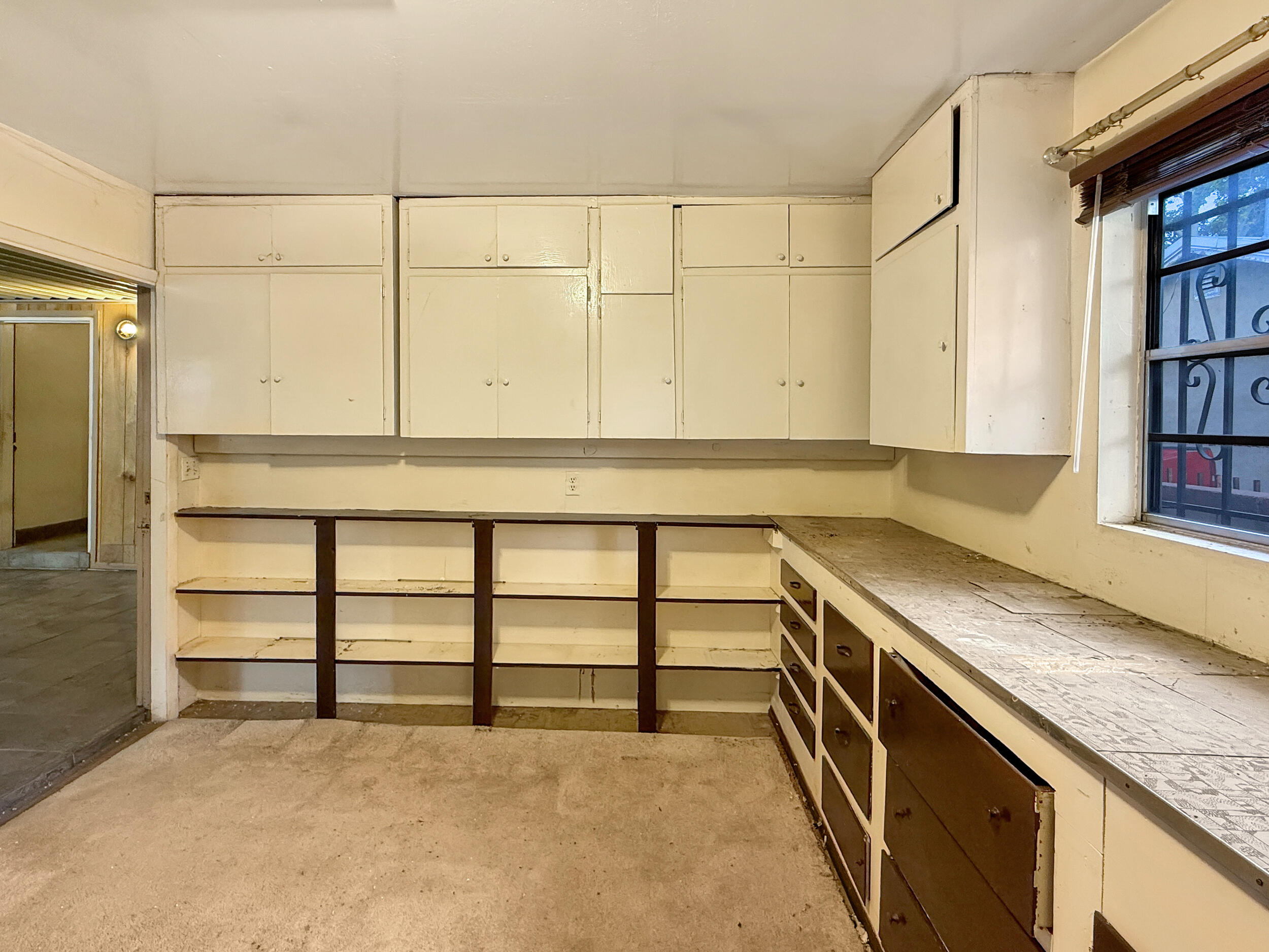 Photo 6 — 621 Campana Drive