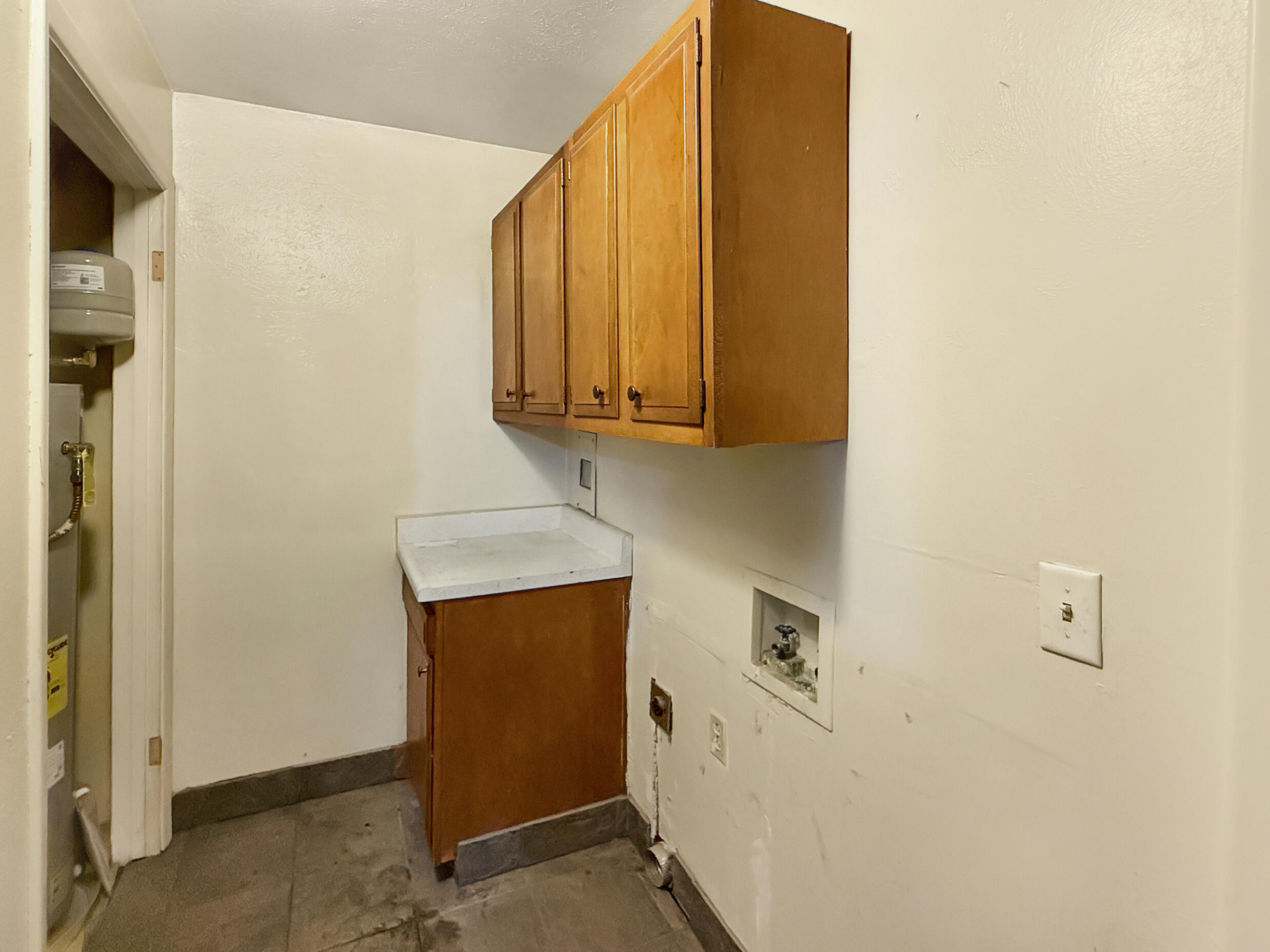 Photo 5 — 621 Campana Drive