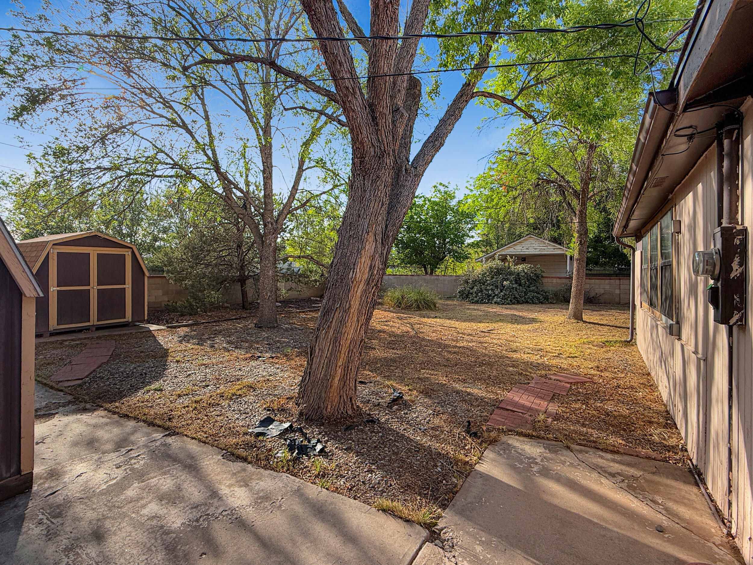 Photo 4 — 621 Campana Drive