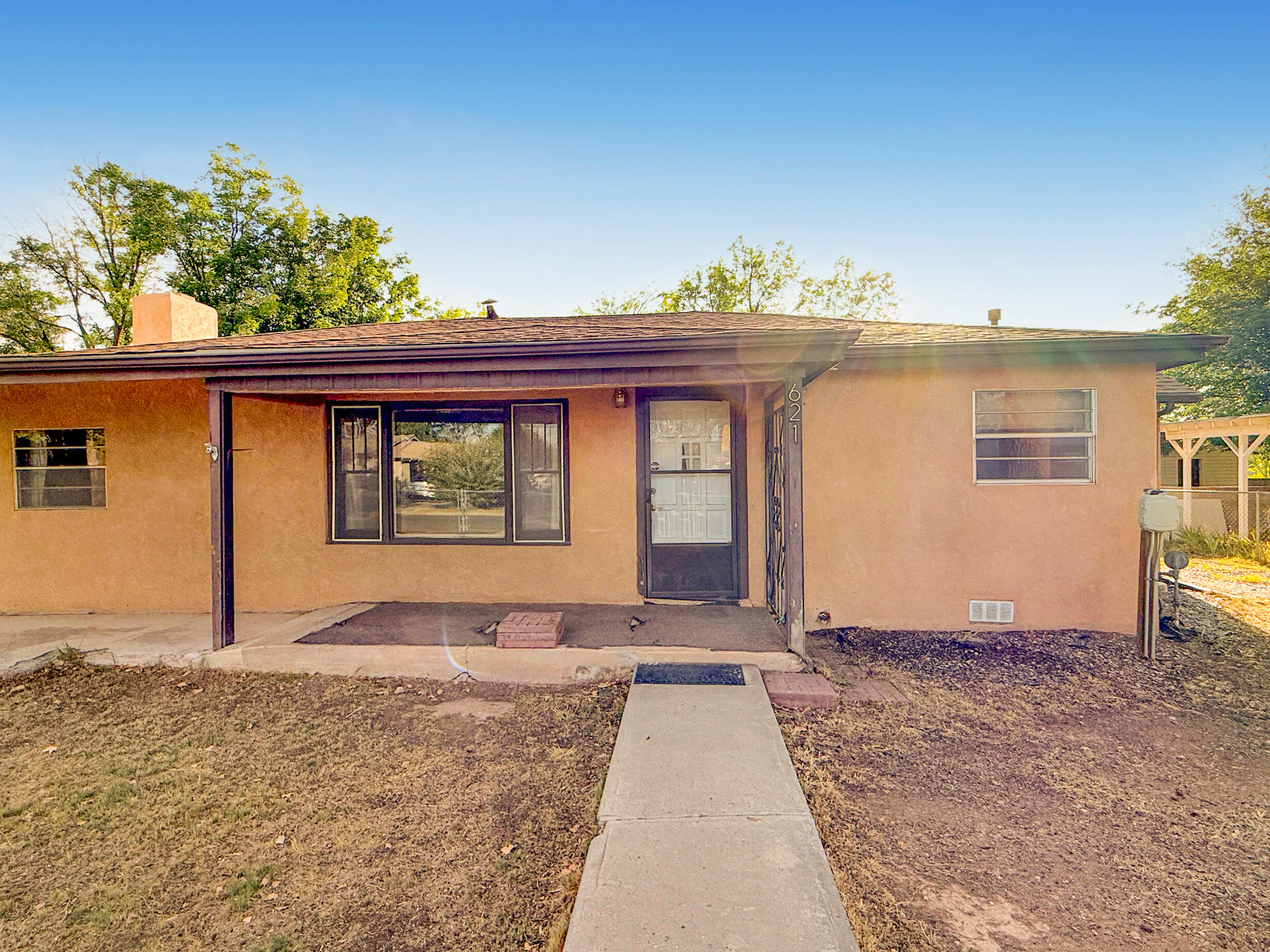 Photo 20 — 621 Campana Drive