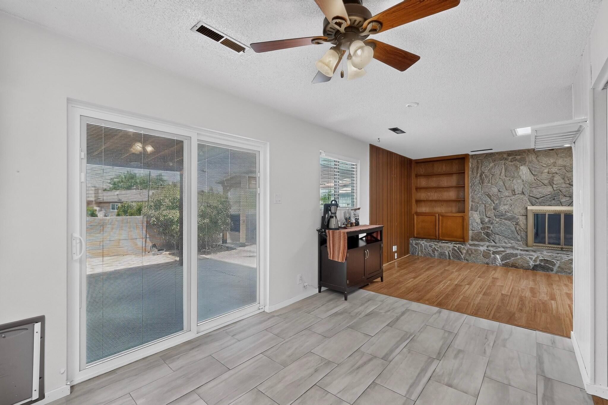 Photo 11 — 3709 Valerie Place NE
