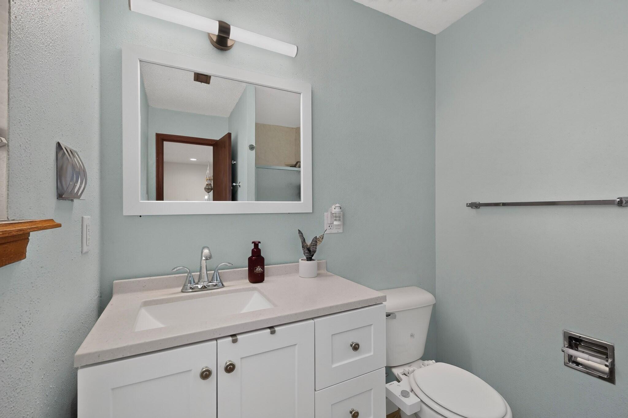 Photo 20 — 3709 Valerie Place NE