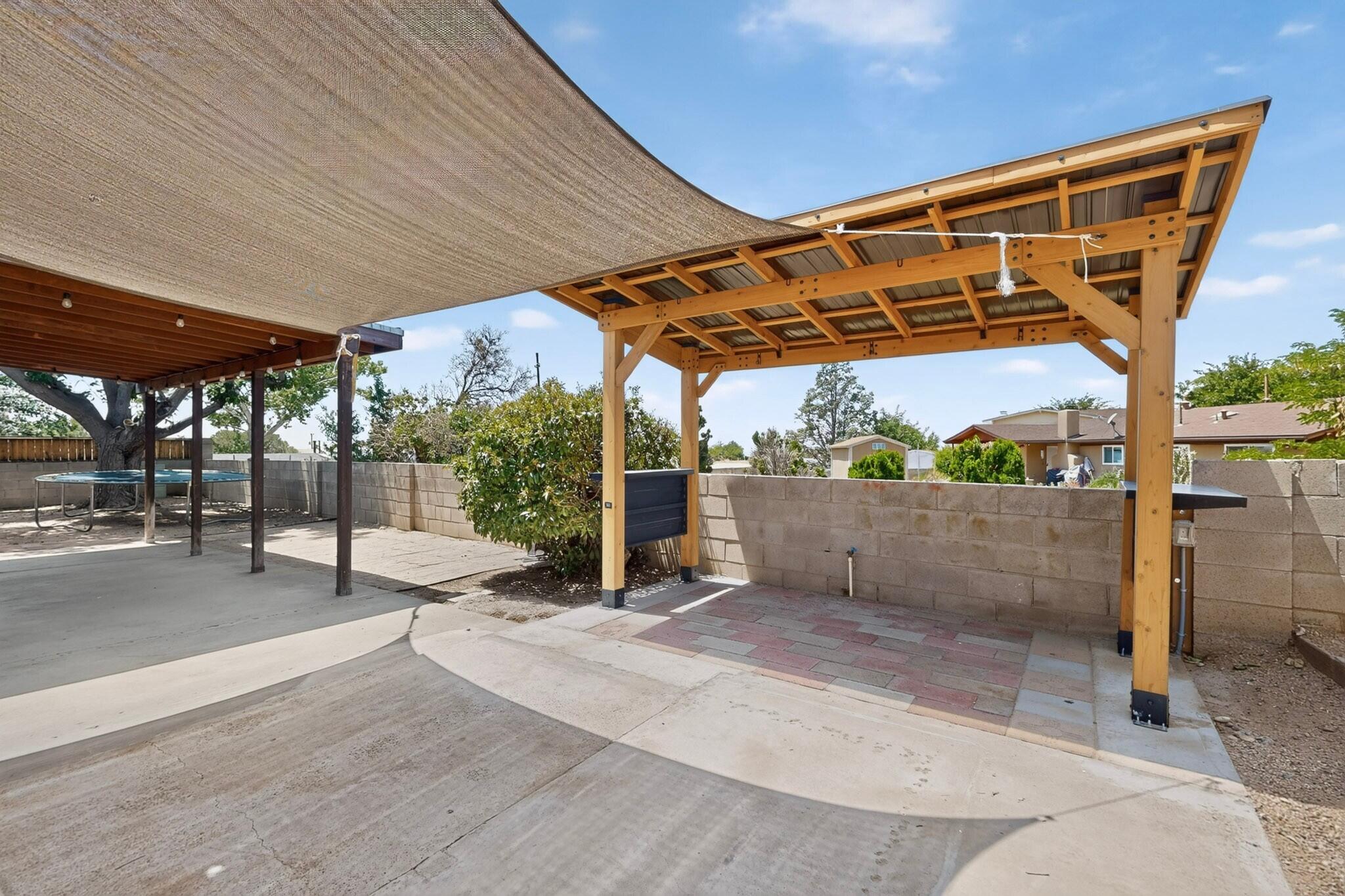 Photo 4 — 3709 Valerie Place NE