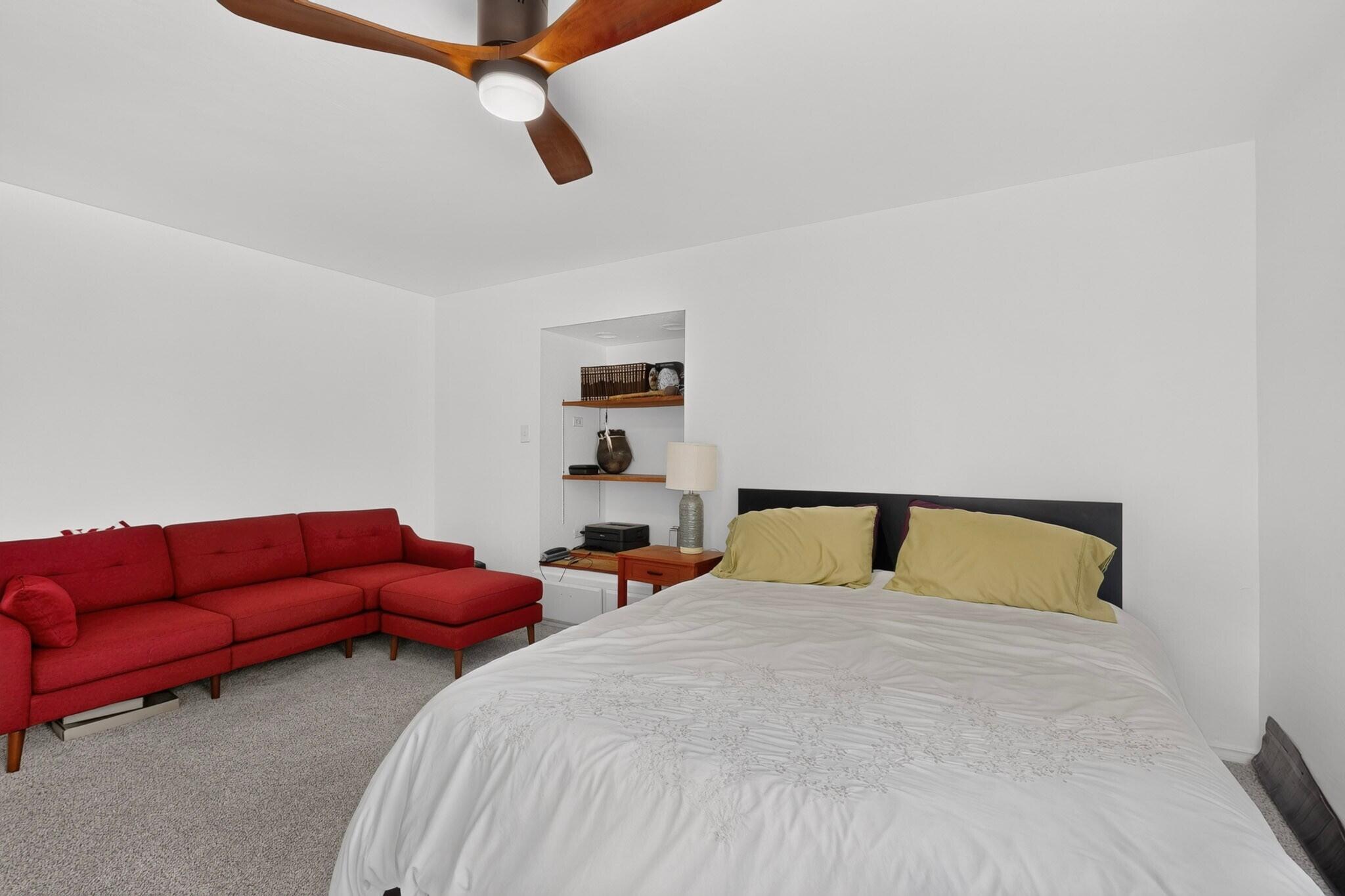 Photo 19 — 1401 Dartmouth Drive NE