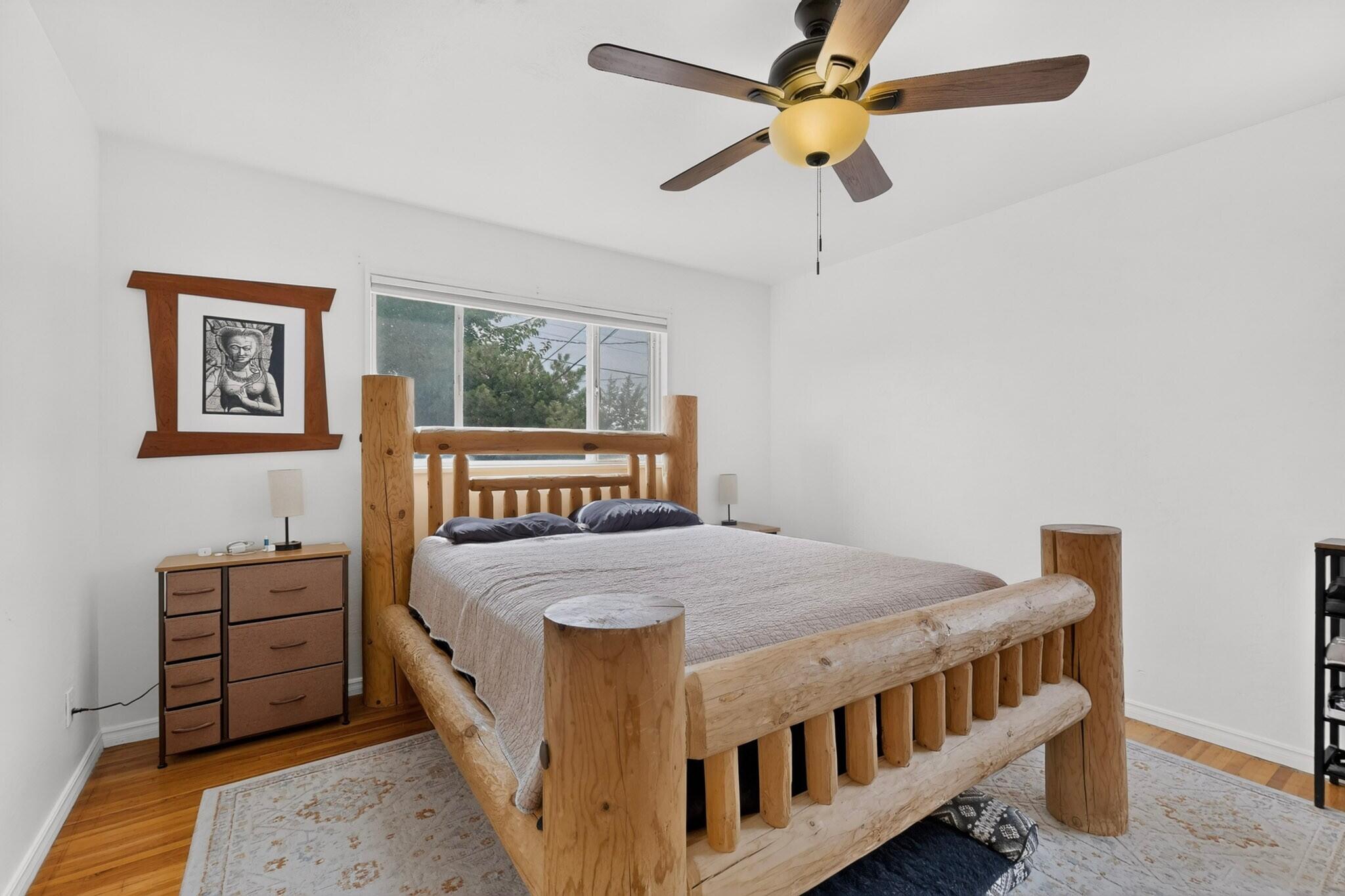 Photo 11 — 1401 Dartmouth Drive NE