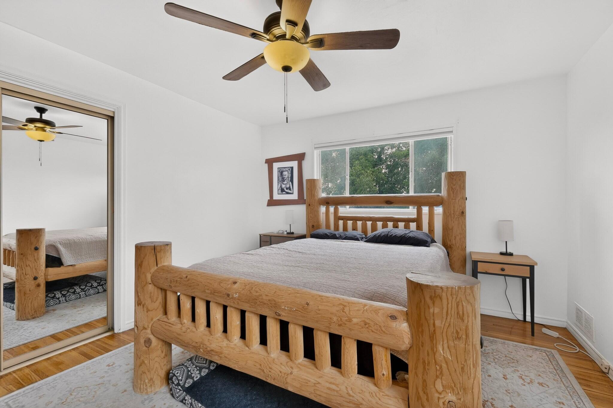Photo 10 — 1401 Dartmouth Drive NE