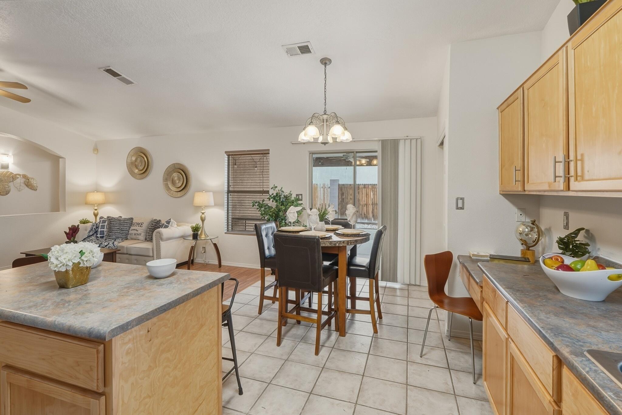 Photo 20 — 1400 Blossom Wood Place NW