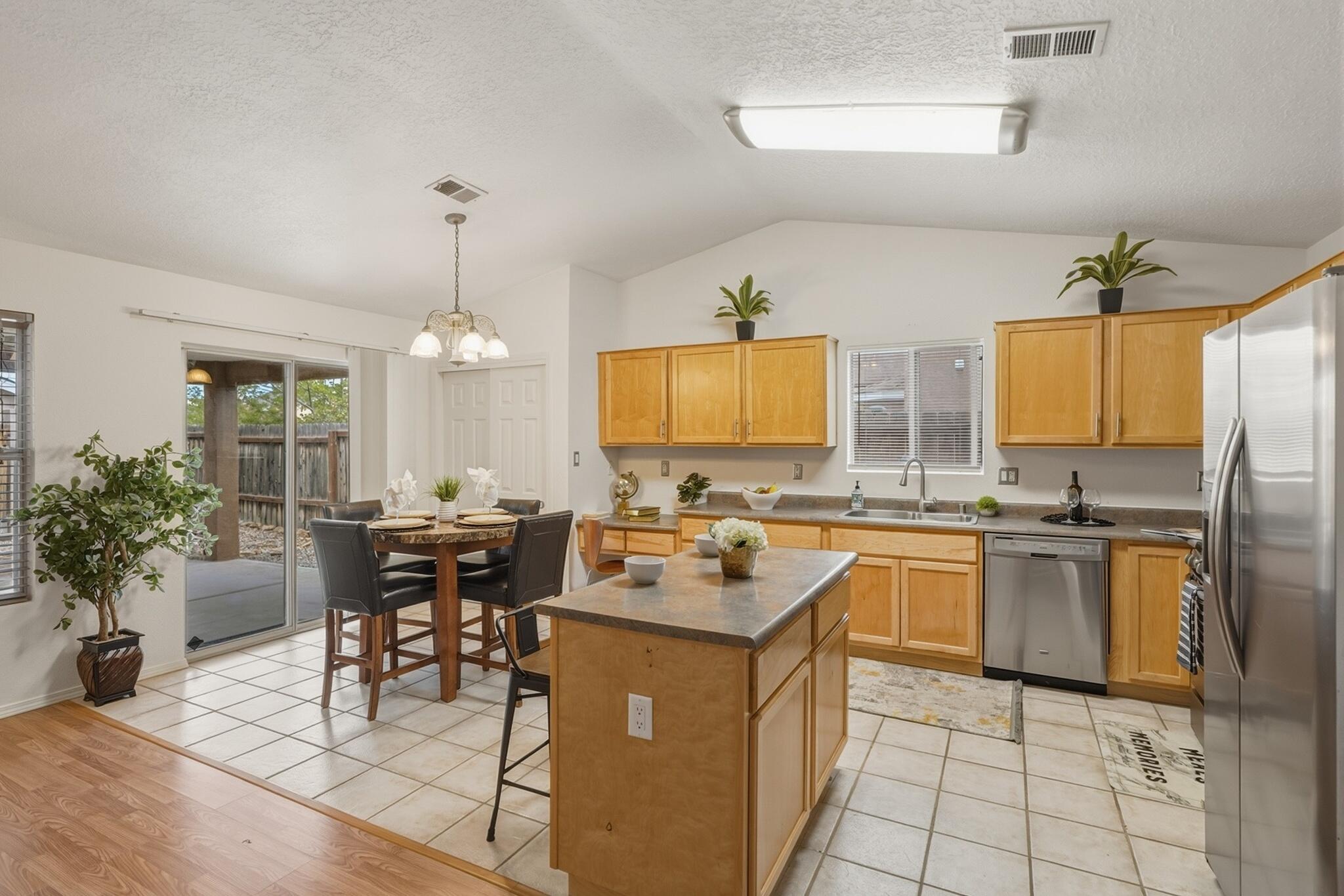 Photo 19 — 1400 Blossom Wood Place NW