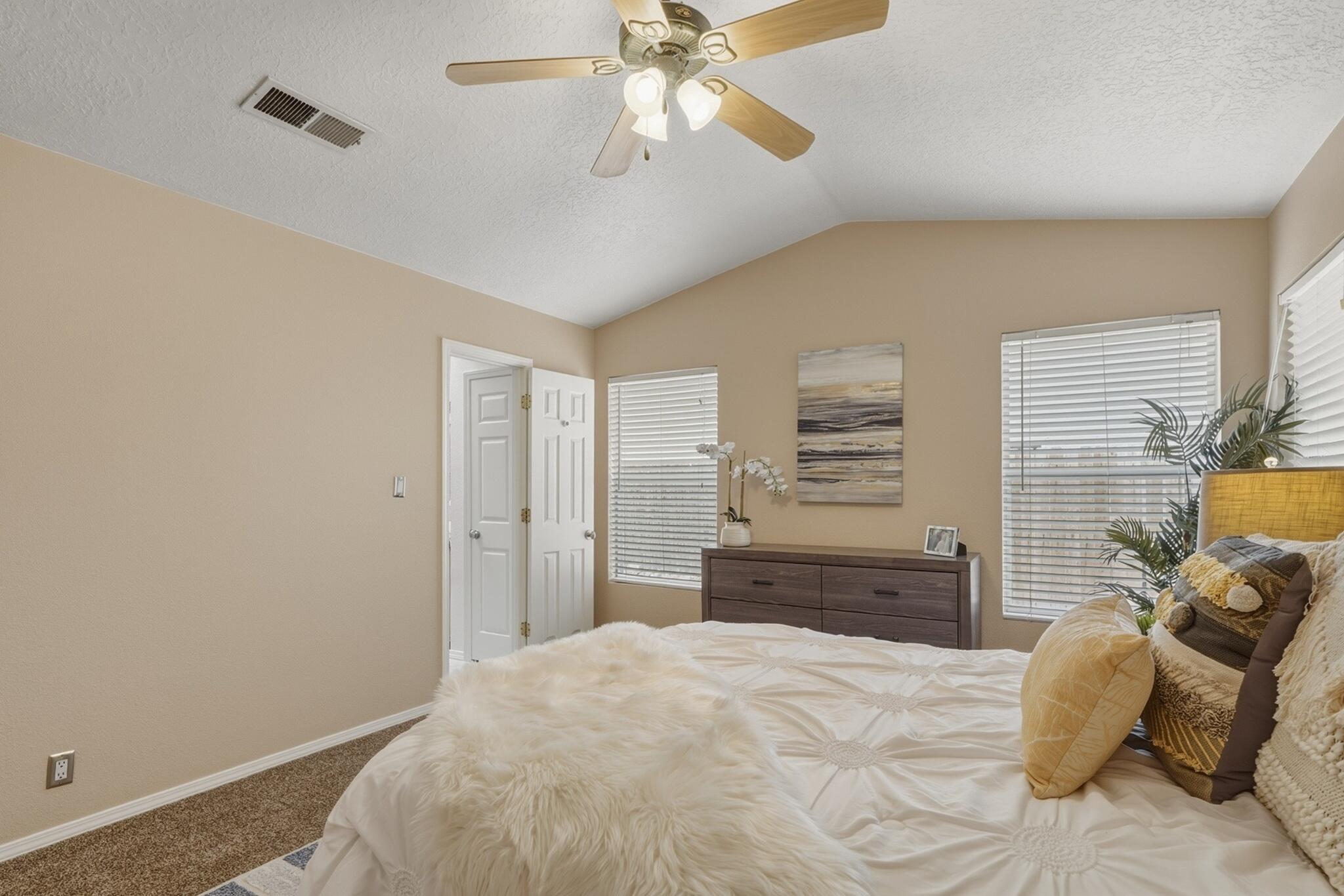Photo 11 — 1400 Blossom Wood Place NW