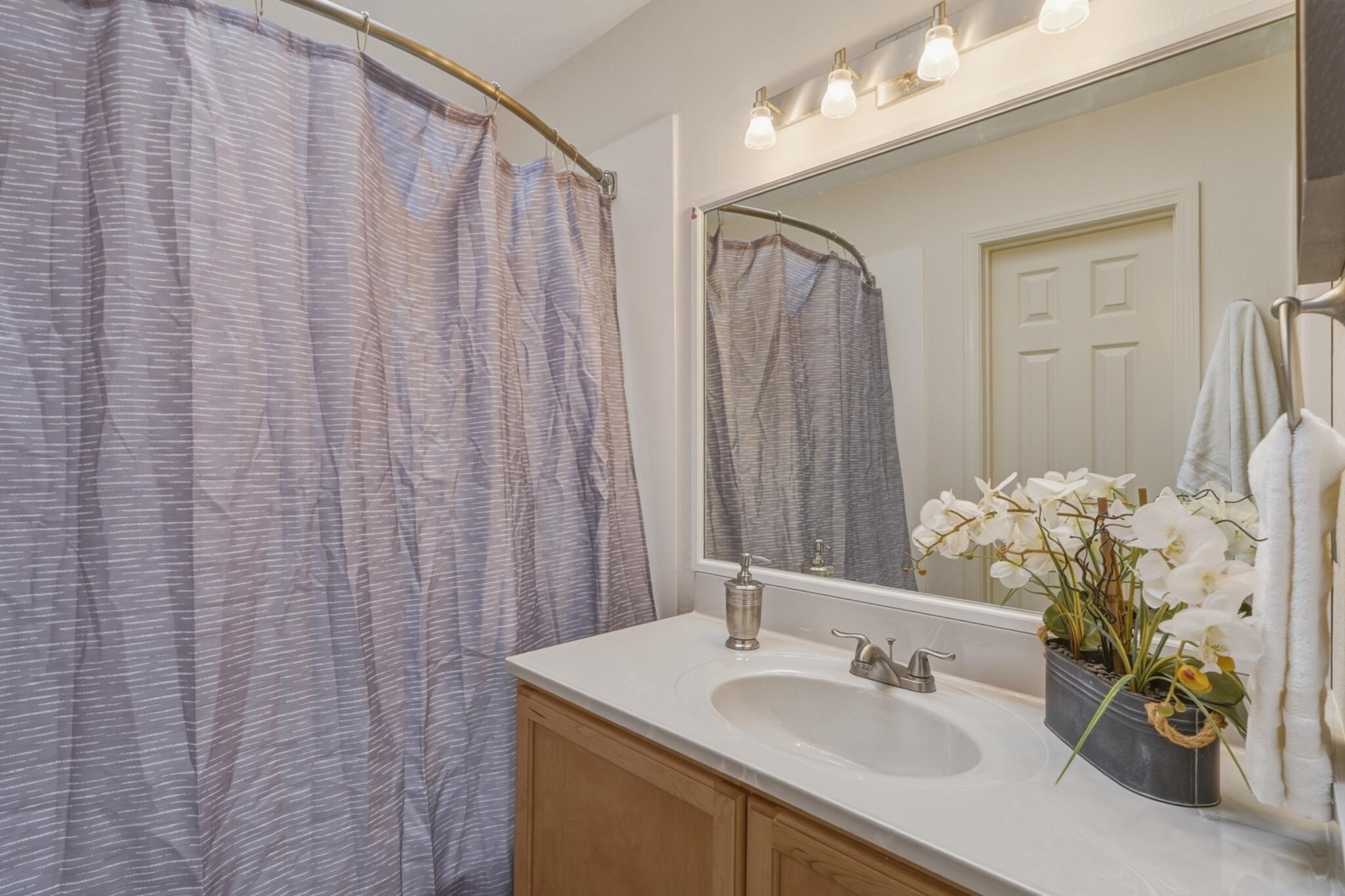 Photo 10 — 1400 Blossom Wood Place NW