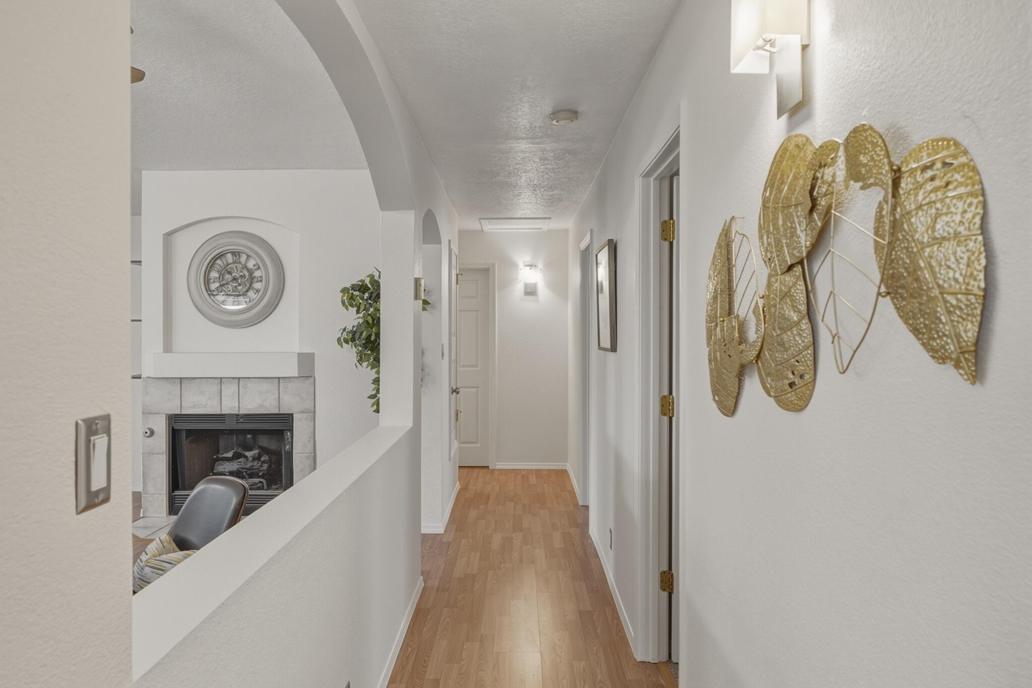 Photo 8 — 1400 Blossom Wood Place NW