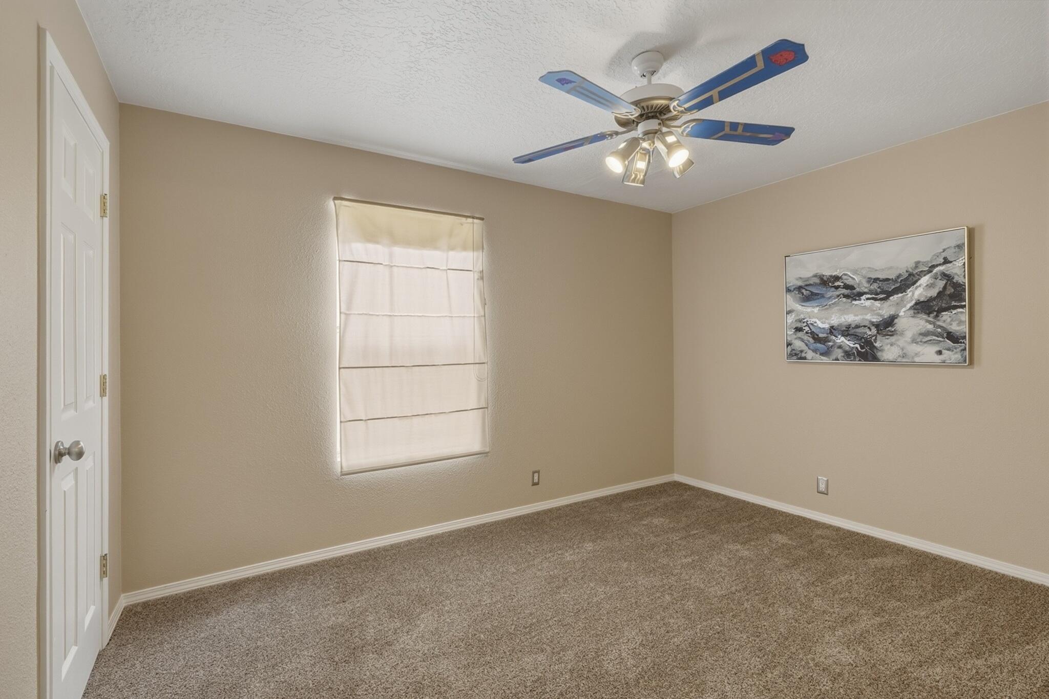 Photo 7 — 1400 Blossom Wood Place NW