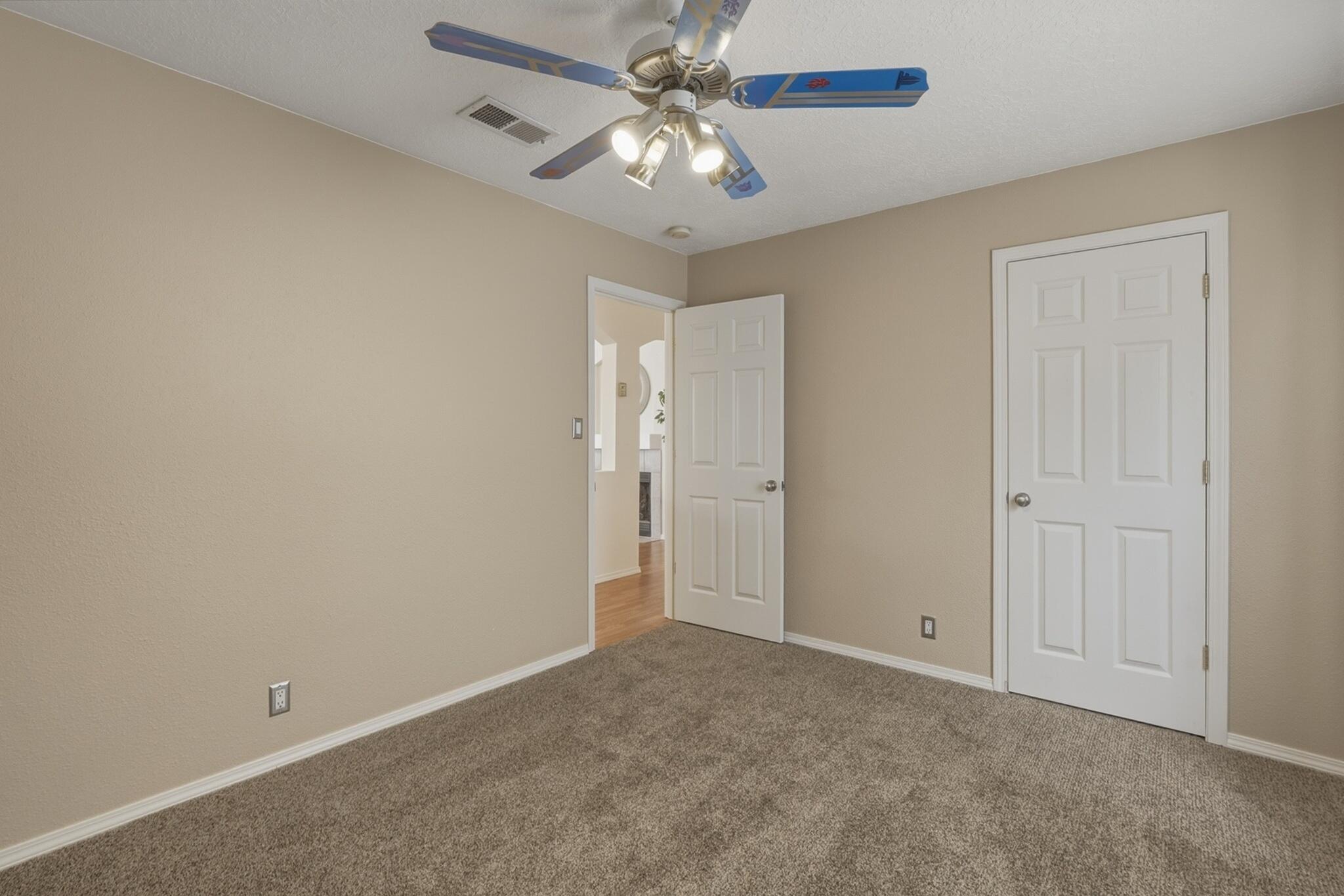 Photo 6 — 1400 Blossom Wood Place NW