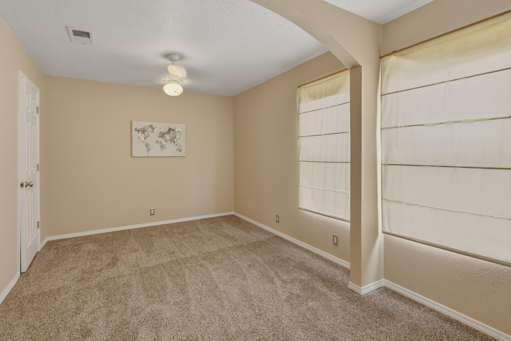 Photo 5 — 1400 Blossom Wood Place NW