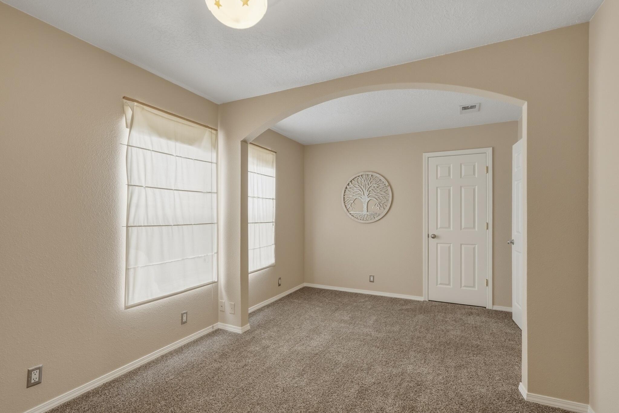 Photo 4 — 1400 Blossom Wood Place NW