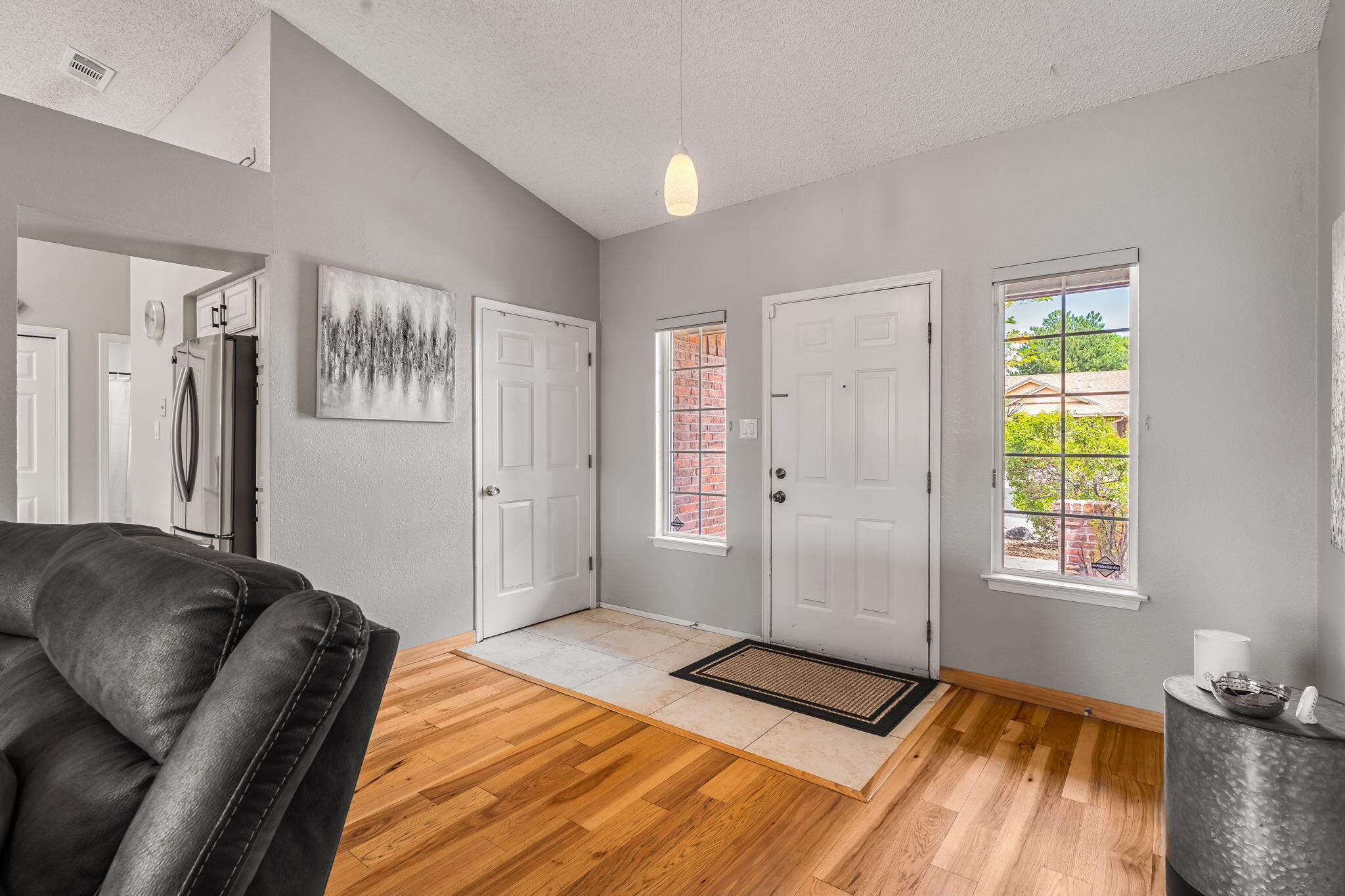 Photo 20 — 7200 Grange Avenue NW