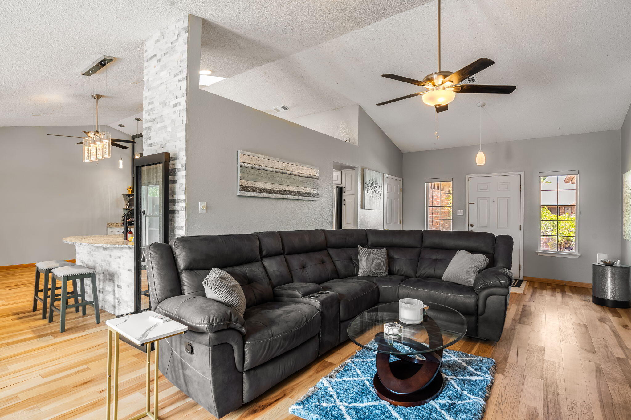 Photo 19 — 7200 Grange Avenue NW