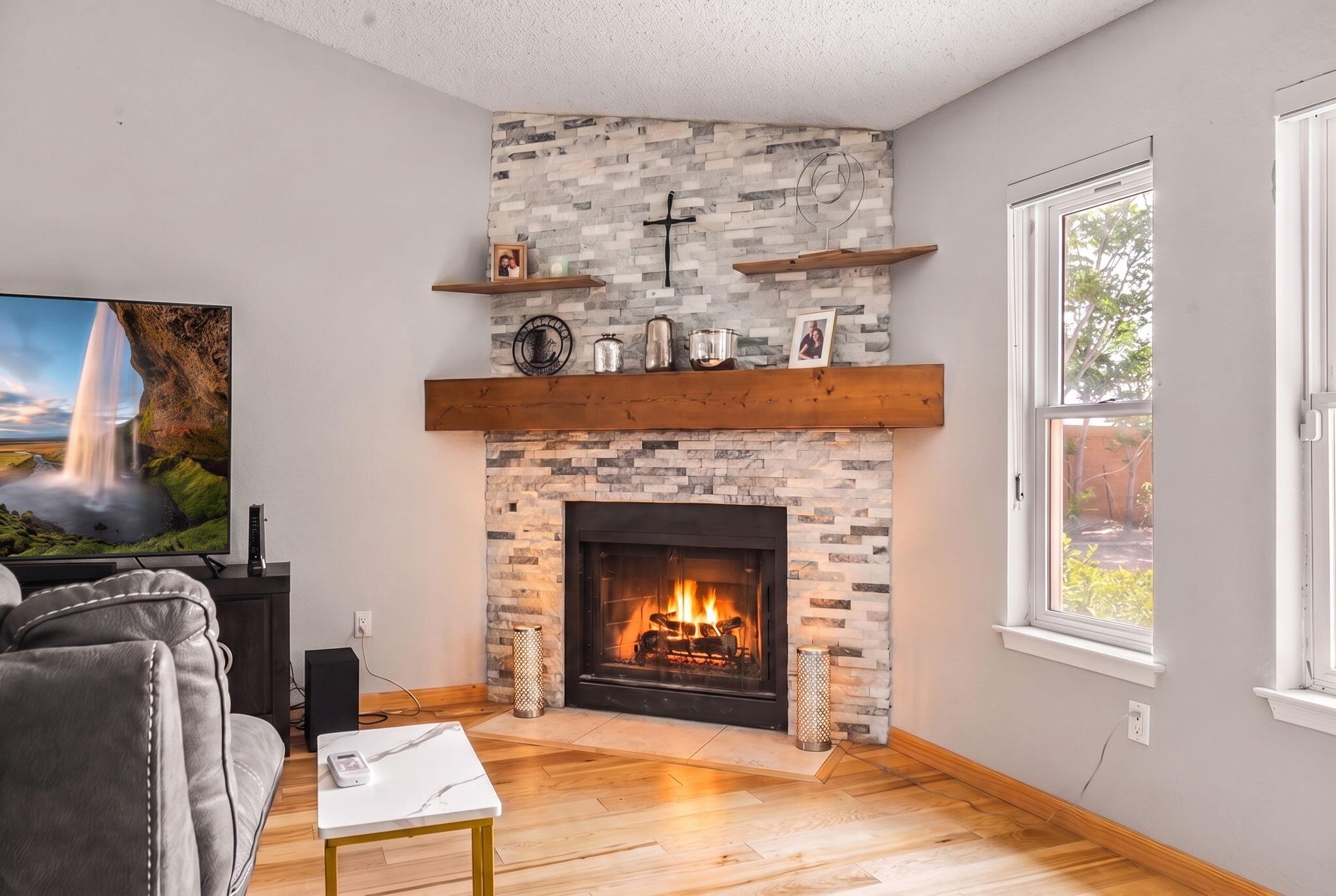 Photo 17 — 7200 Grange Avenue NW