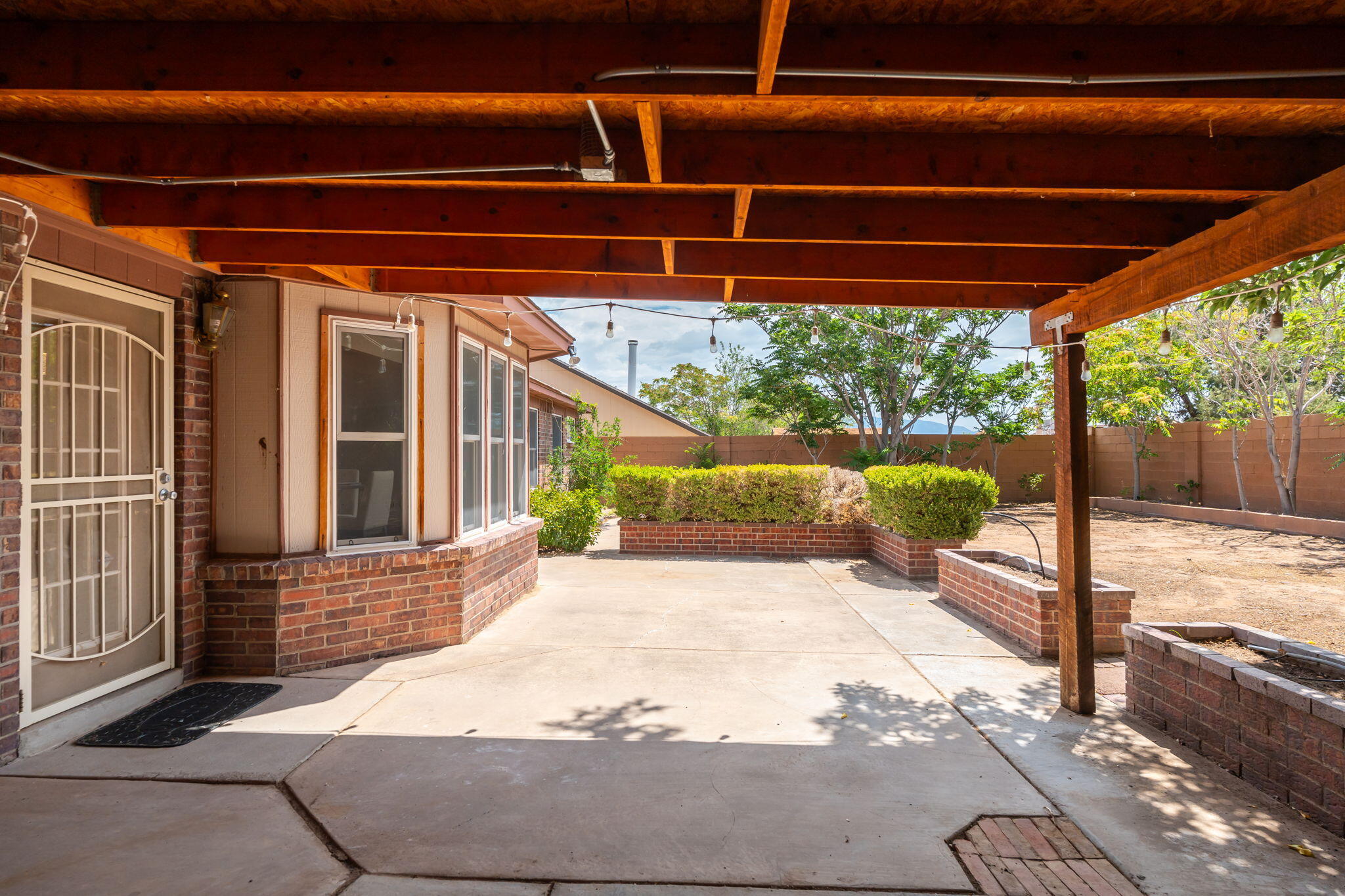 Photo 6 — 7200 Grange Avenue NW