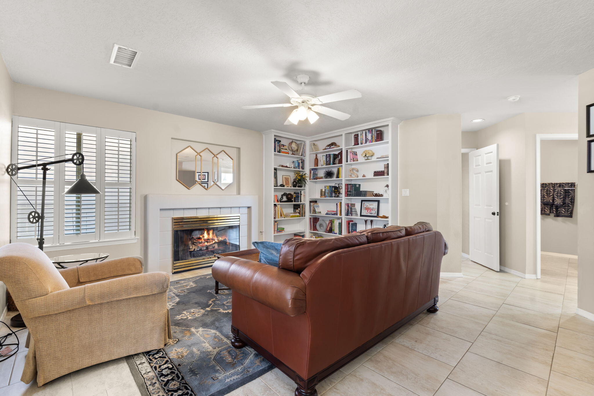 Photo 19 — 6705 Cypress Point Way NE