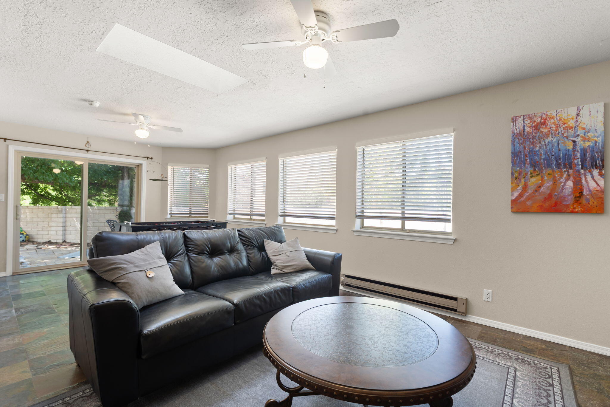Photo 18 — 6705 Cypress Point Way NE