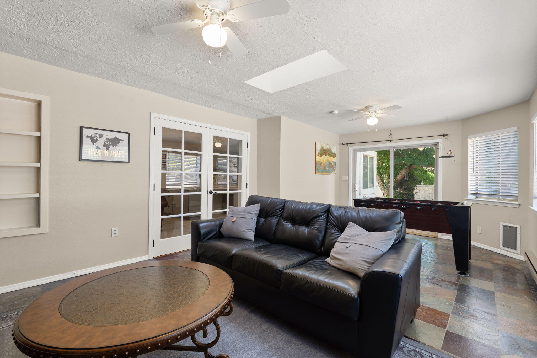 Photo 17 — 6705 Cypress Point Way NE
