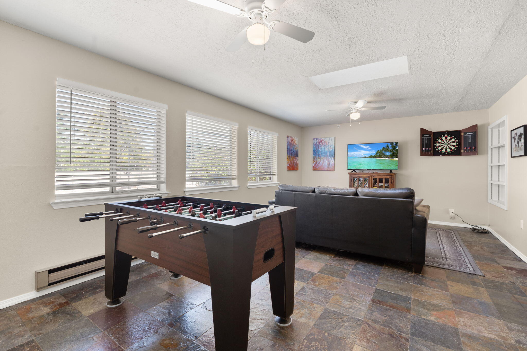 Photo 16 — 6705 Cypress Point Way NE