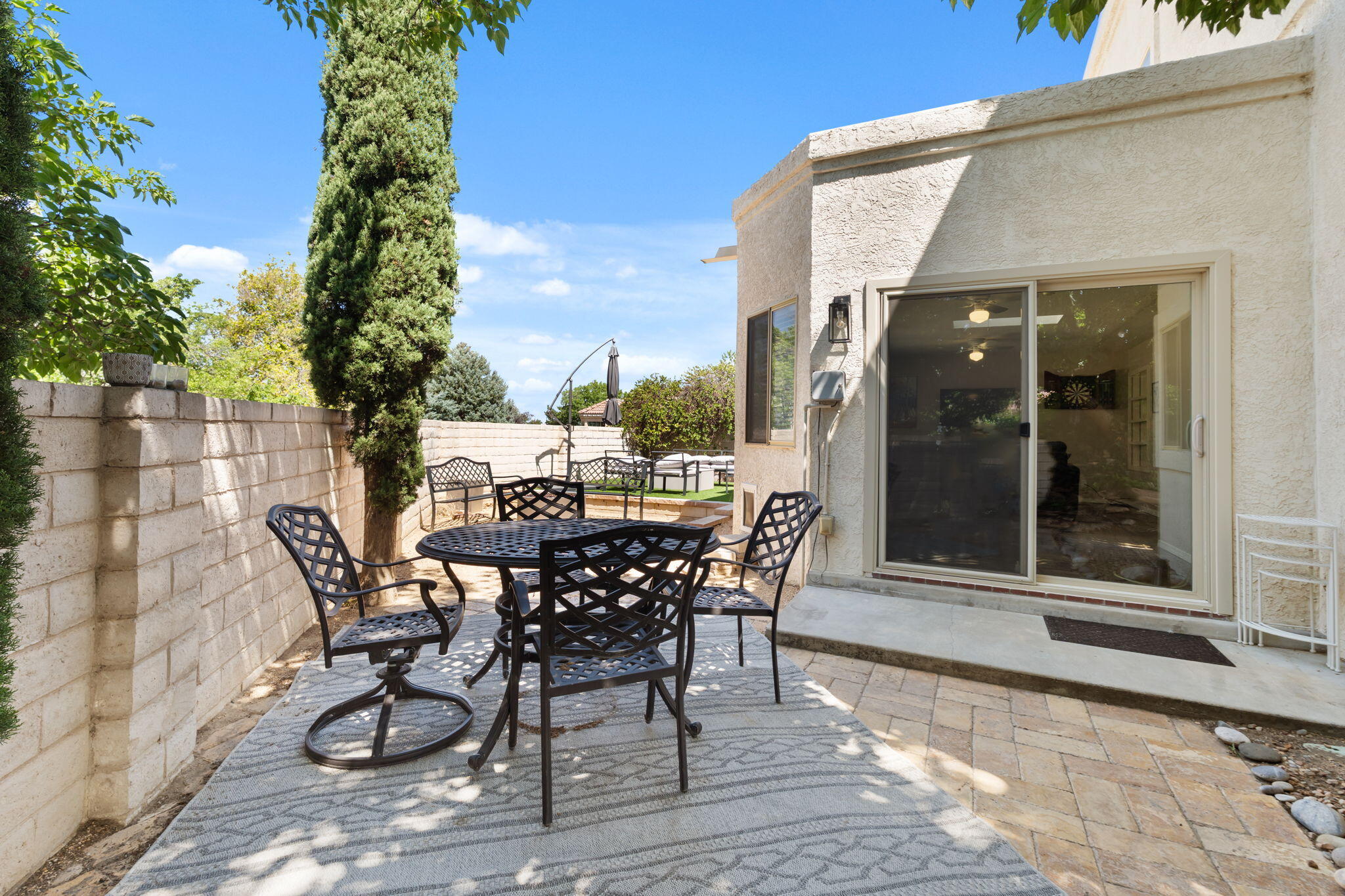 Photo 15 — 6705 Cypress Point Way NE