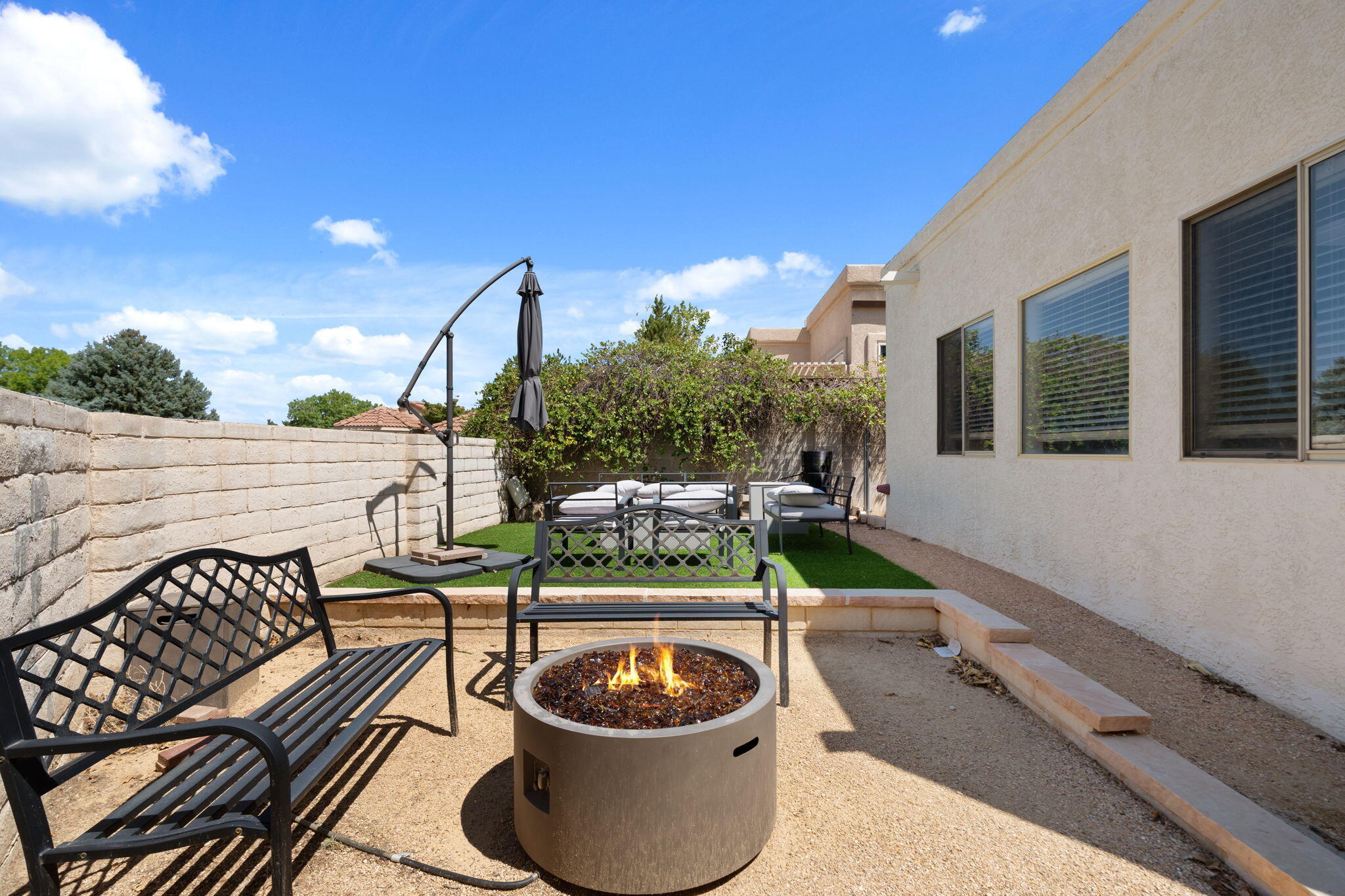 Photo 14 — 6705 Cypress Point Way NE