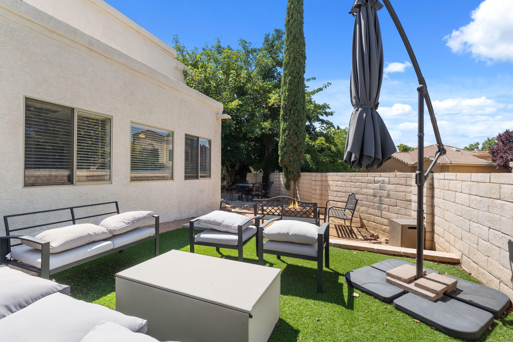 Photo 13 — 6705 Cypress Point Way NE