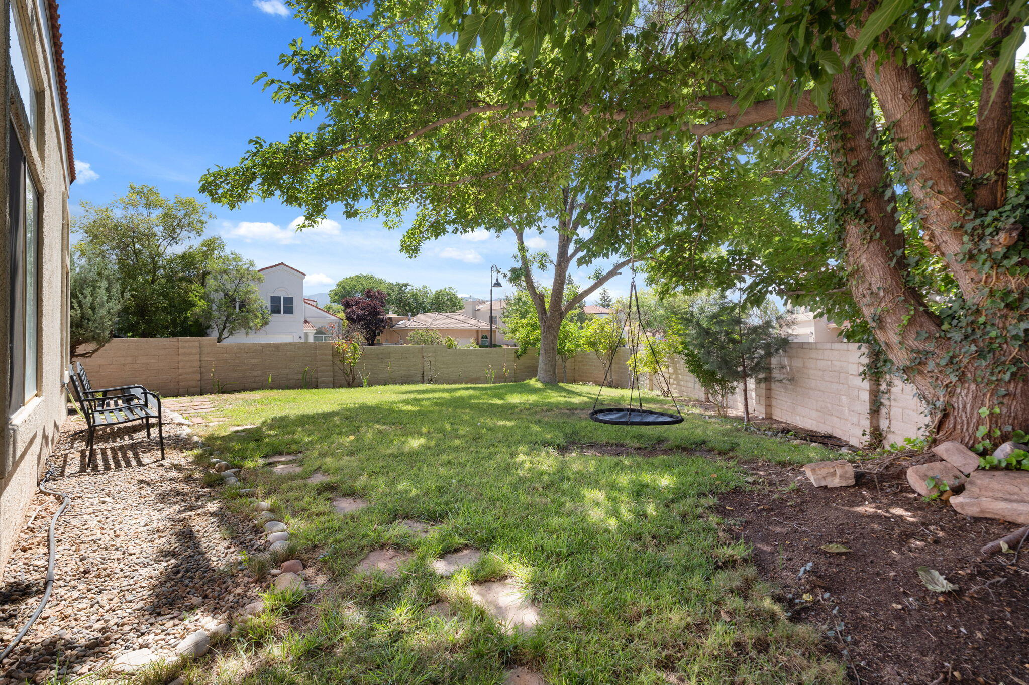 Photo 12 — 6705 Cypress Point Way NE