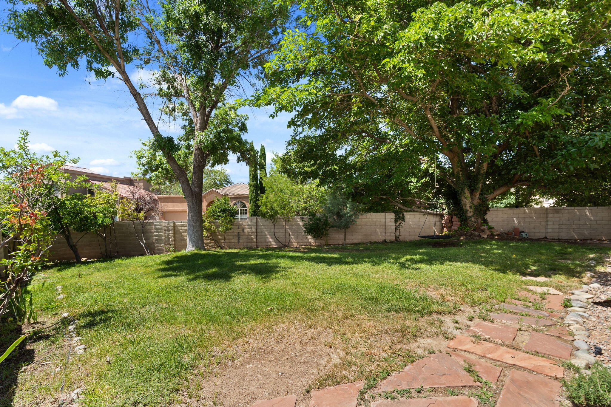 Photo 11 — 6705 Cypress Point Way NE