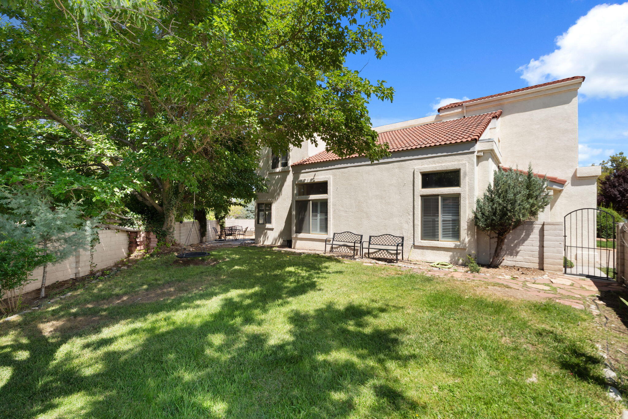 Photo 8 — 6705 Cypress Point Way NE