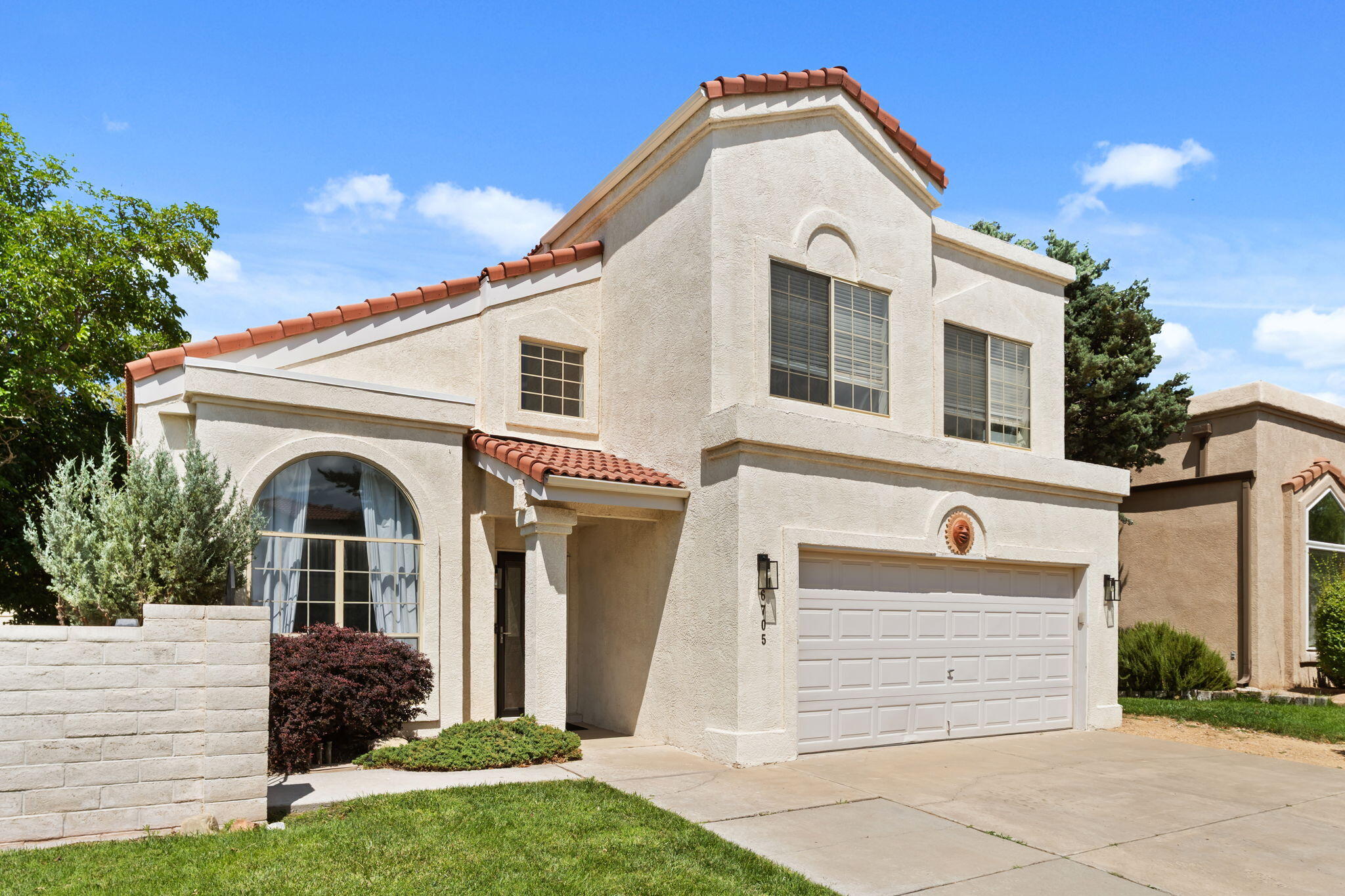 Photo 7 — 6705 Cypress Point Way NE