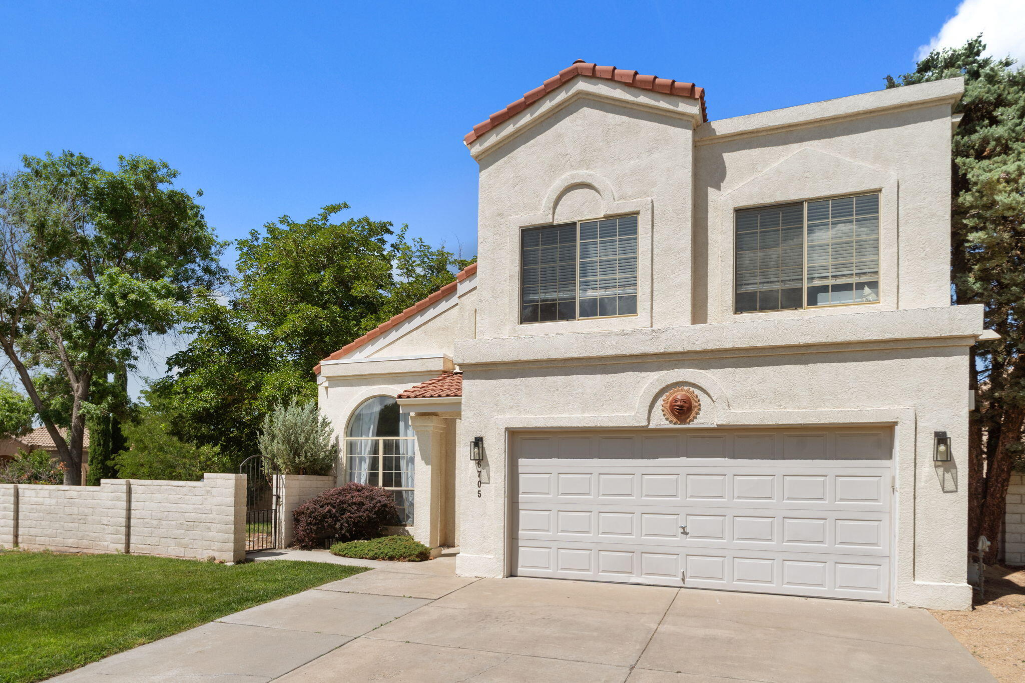 Photo 5 — 6705 Cypress Point Way NE