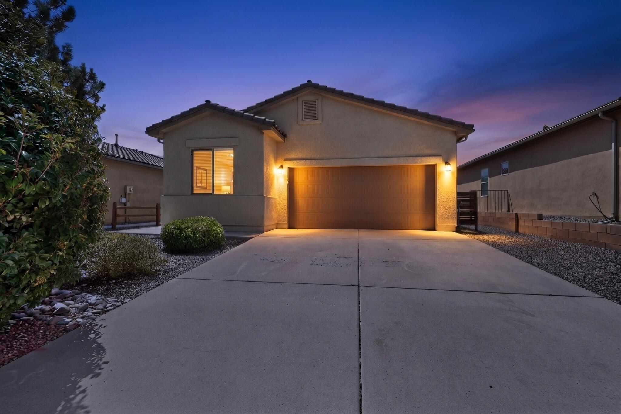 7119 Wasilla Drive NE