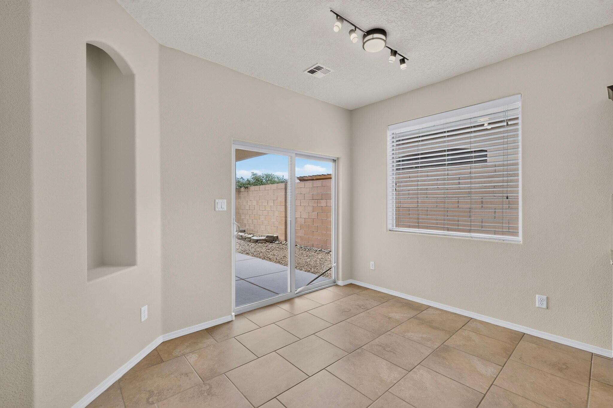 Photo 20 — 7119 Wasilla Drive NE