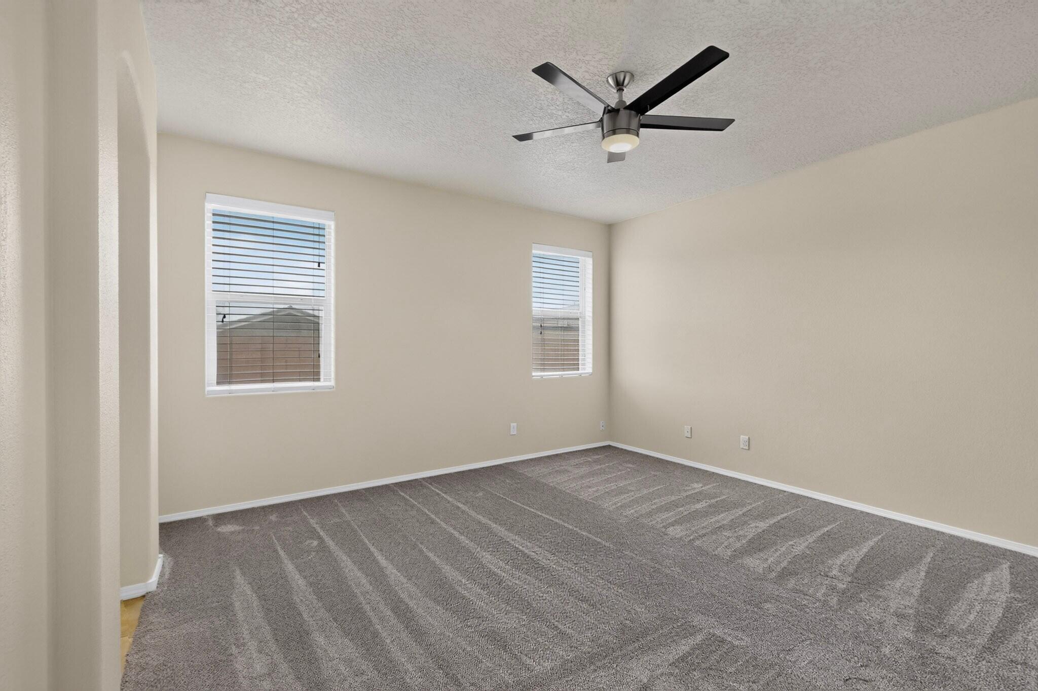 Photo 17 — 7119 Wasilla Drive NE