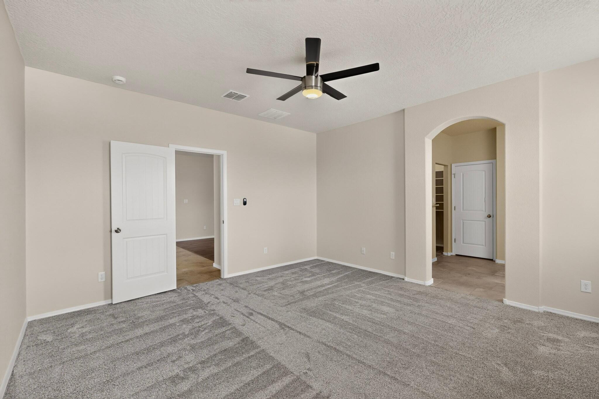Photo 16 — 7119 Wasilla Drive NE