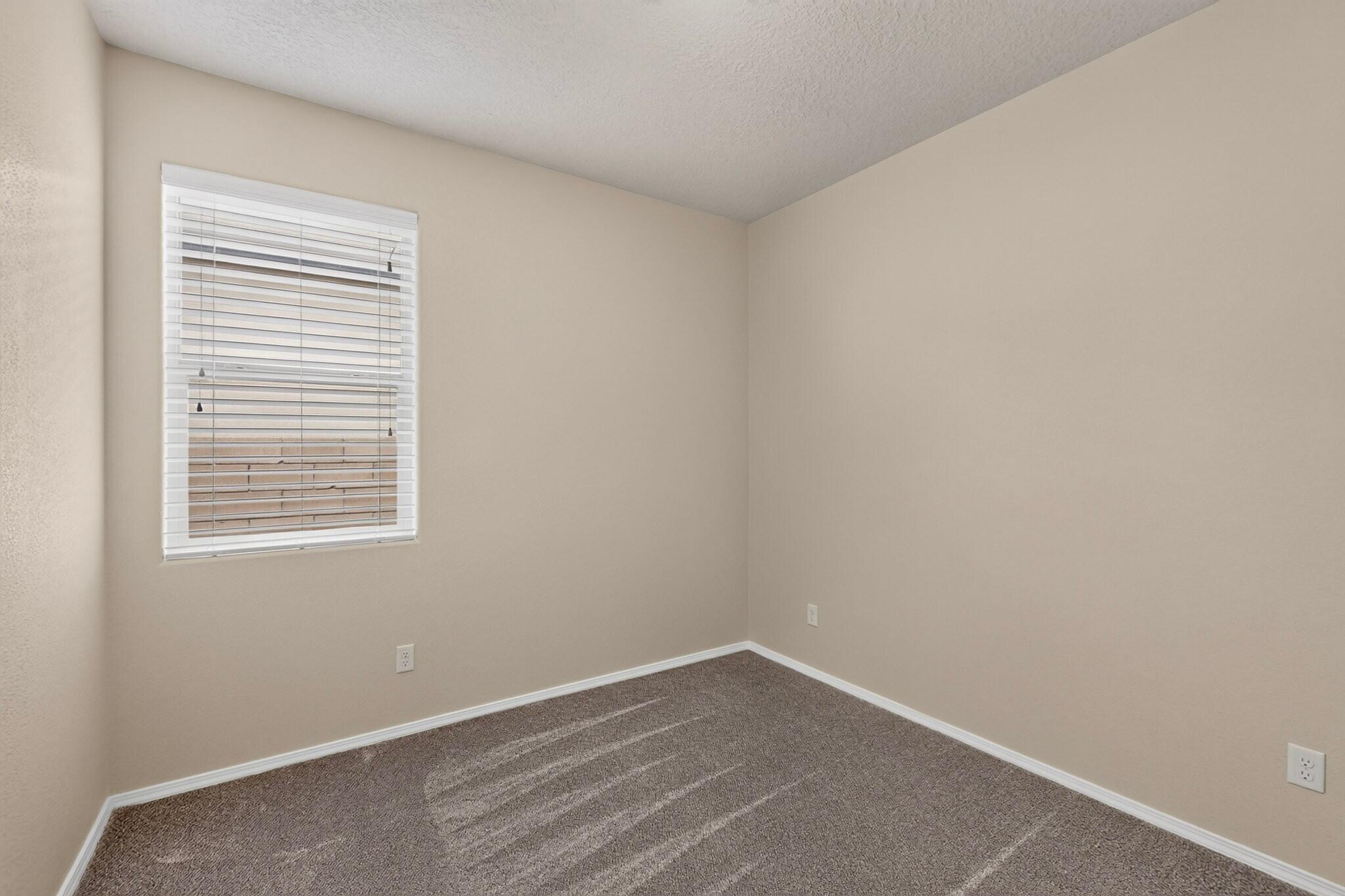 Photo 14 — 7119 Wasilla Drive NE