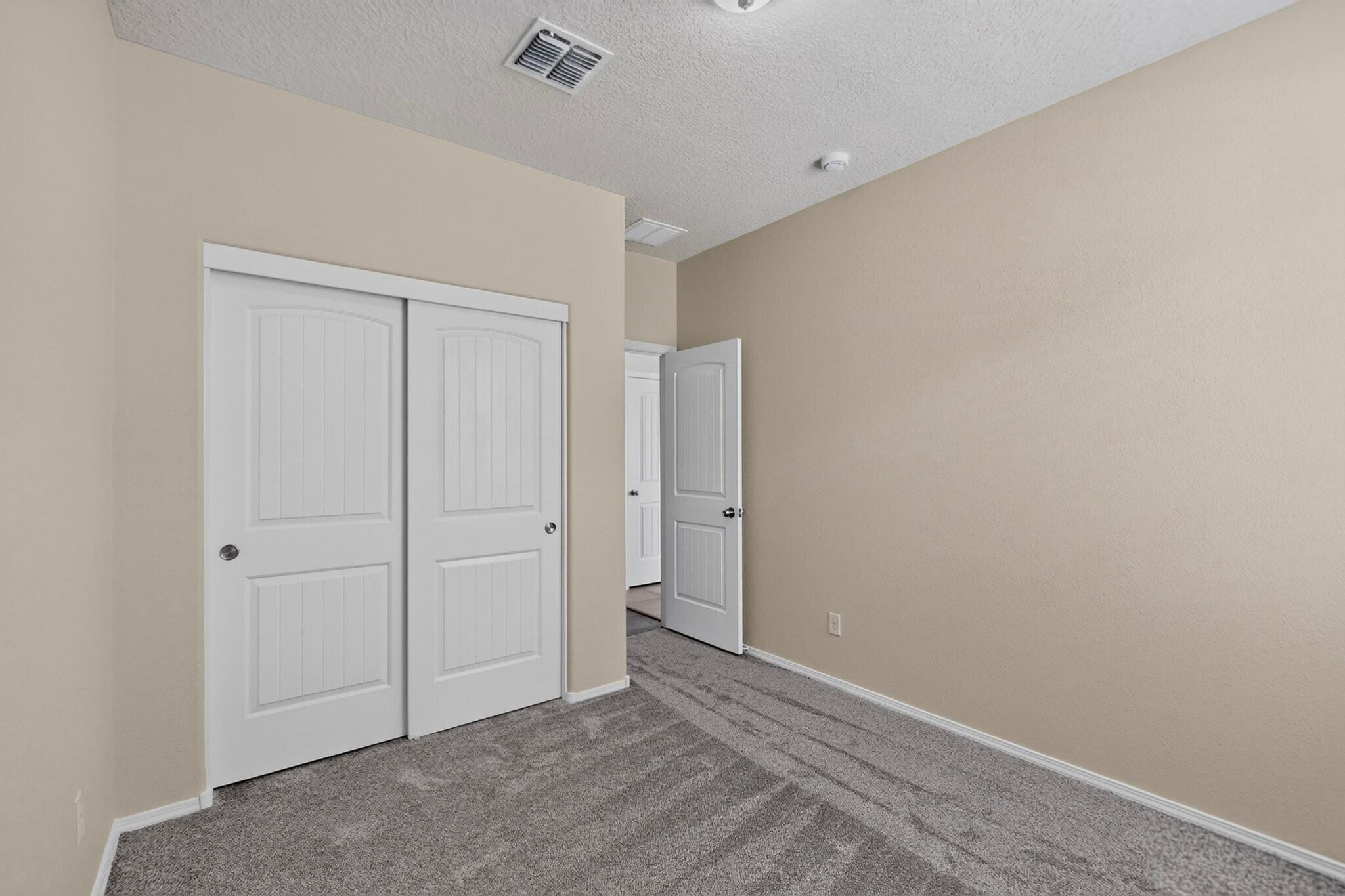 Photo 13 — 7119 Wasilla Drive NE