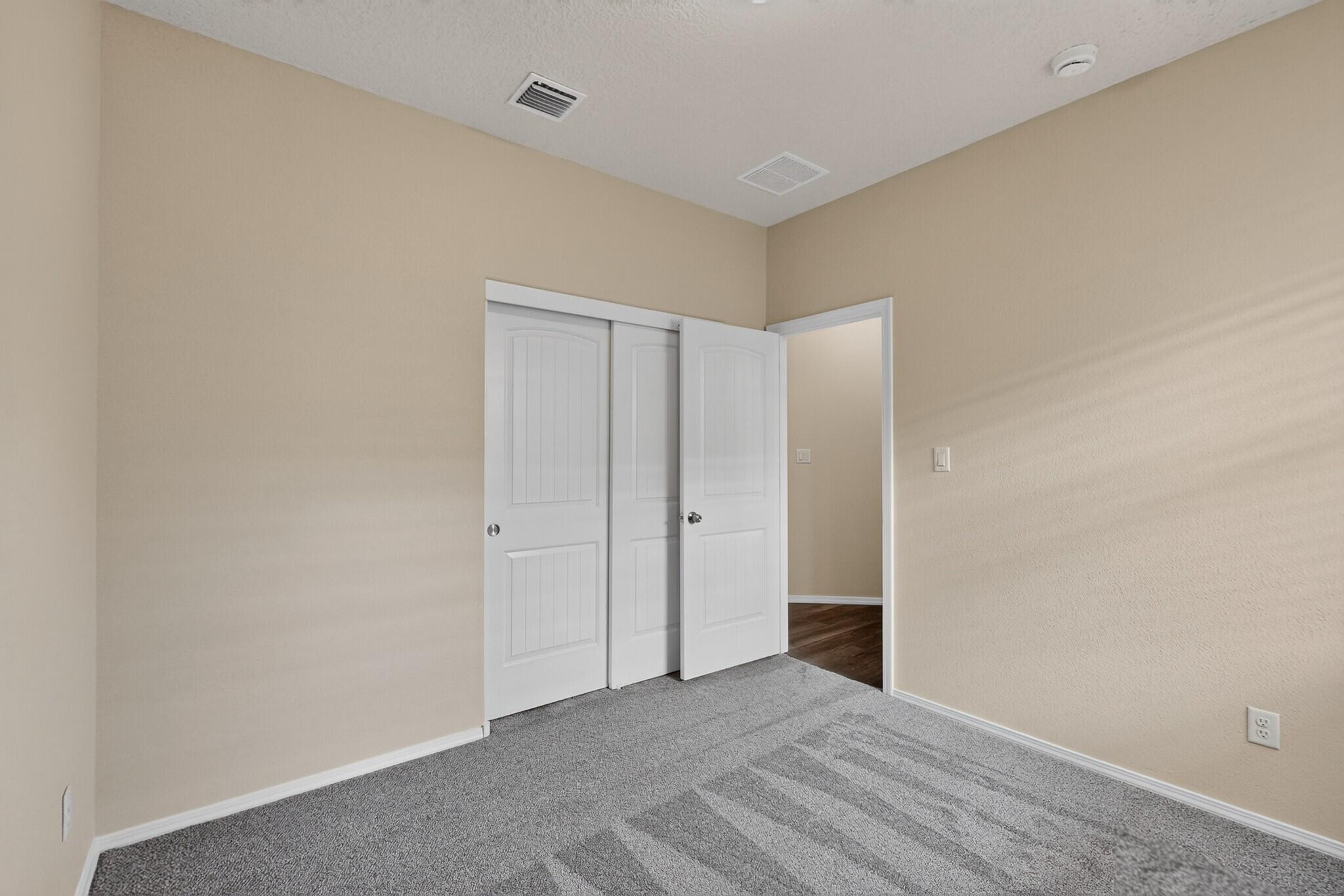 Photo 11 — 7119 Wasilla Drive NE