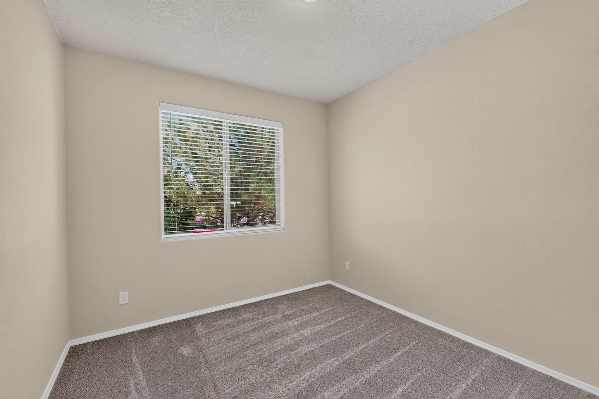 Photo 8 — 7119 Wasilla Drive NE