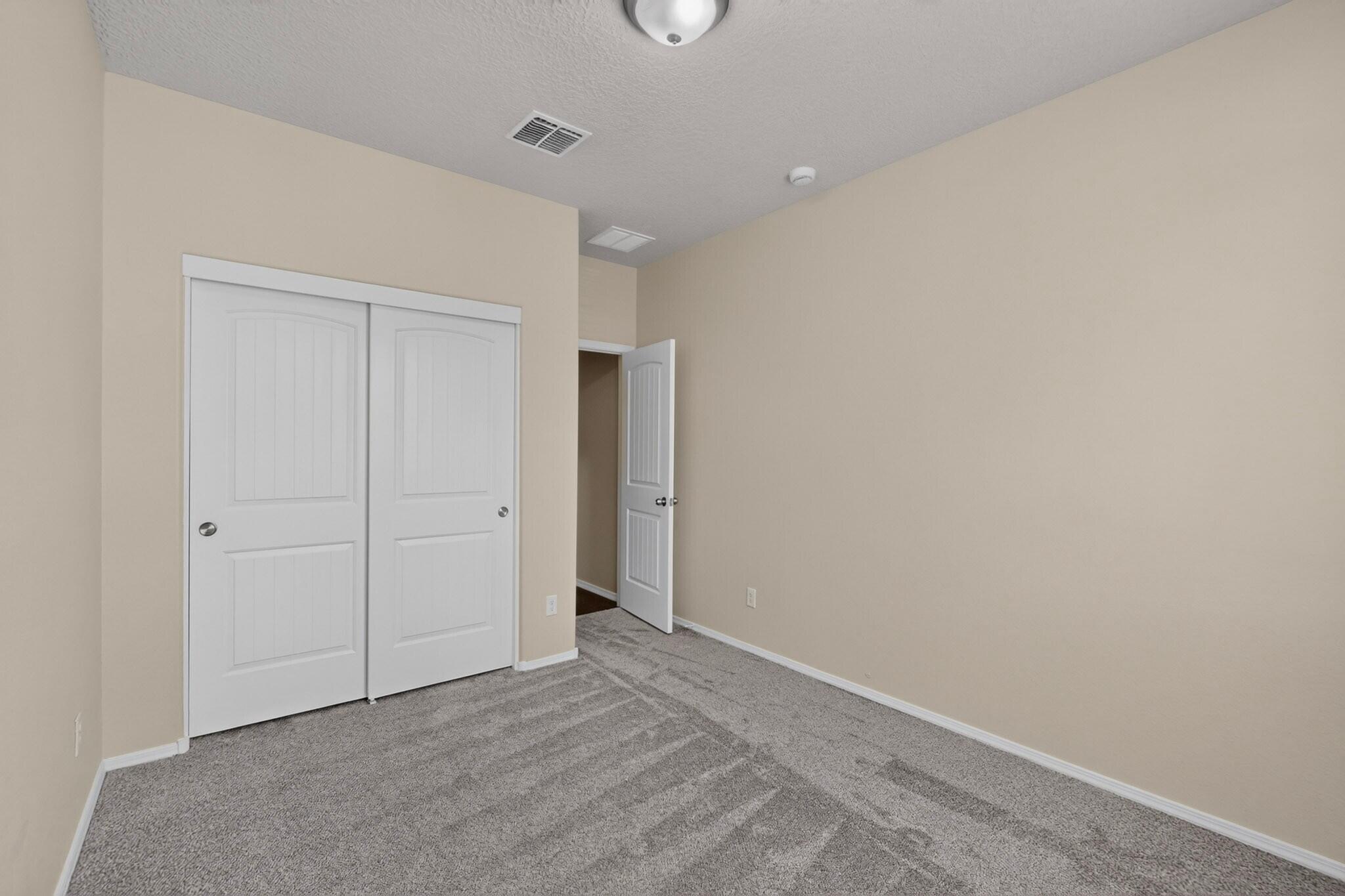 Photo 7 — 7119 Wasilla Drive NE