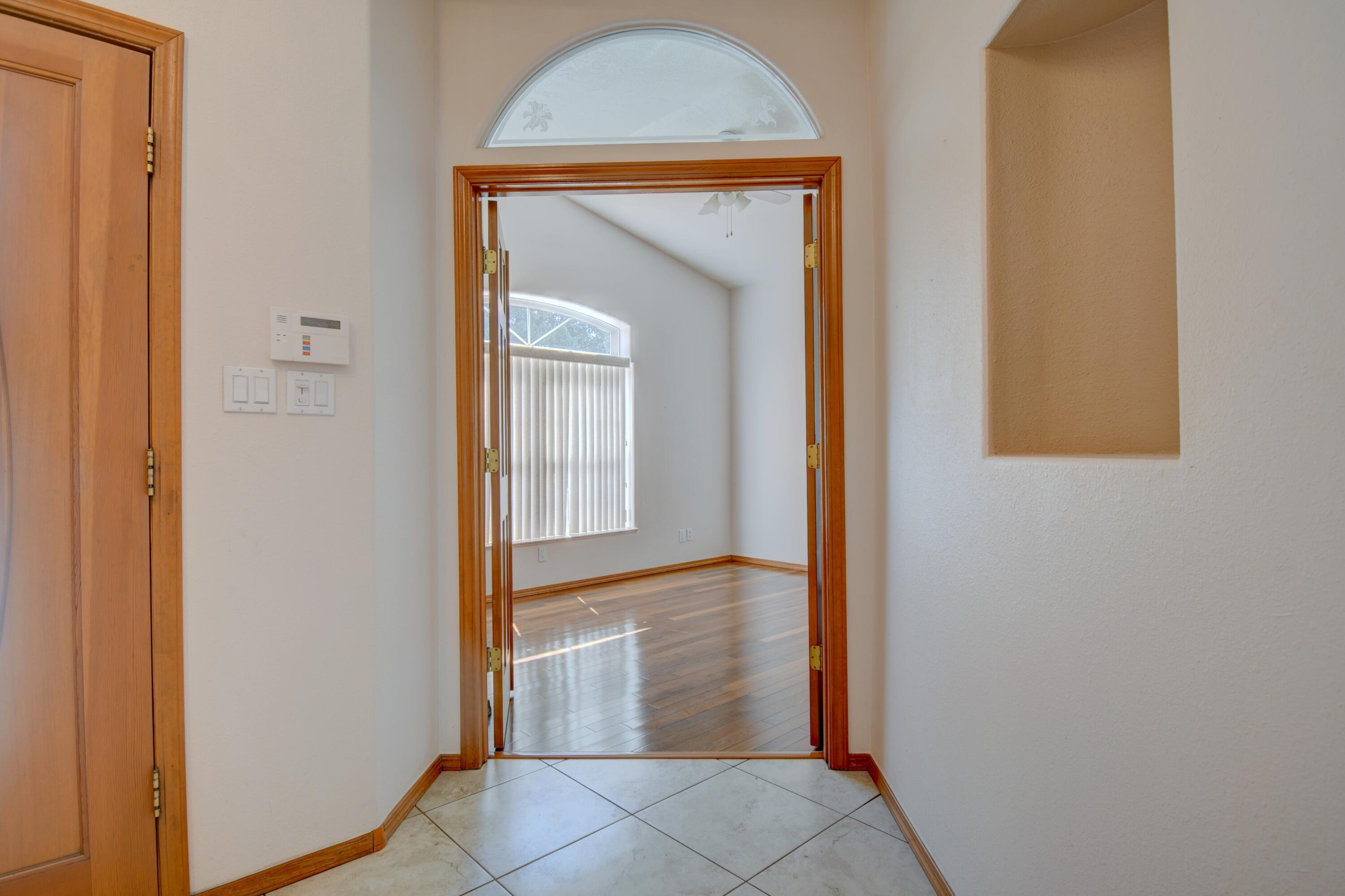 Photo 17 — 12700 Punta De Vista Place NE