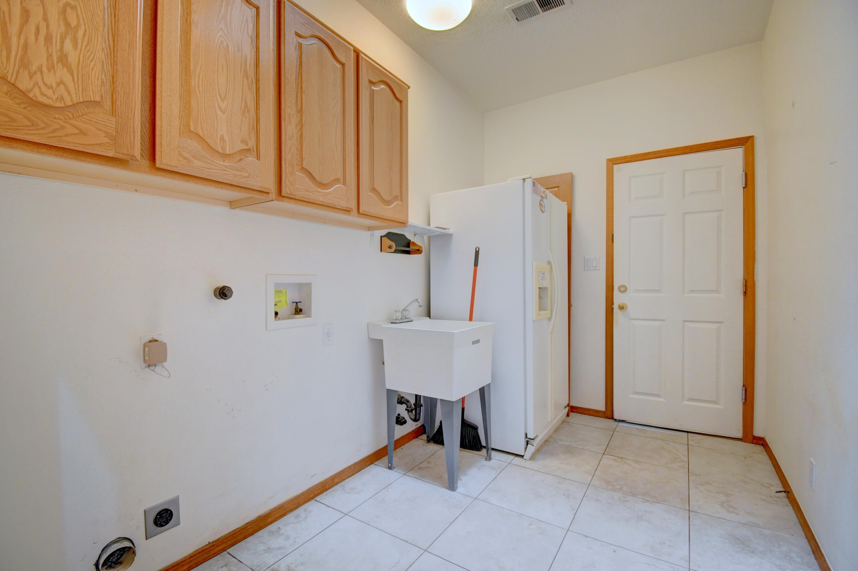 Photo 12 — 12700 Punta De Vista Place NE