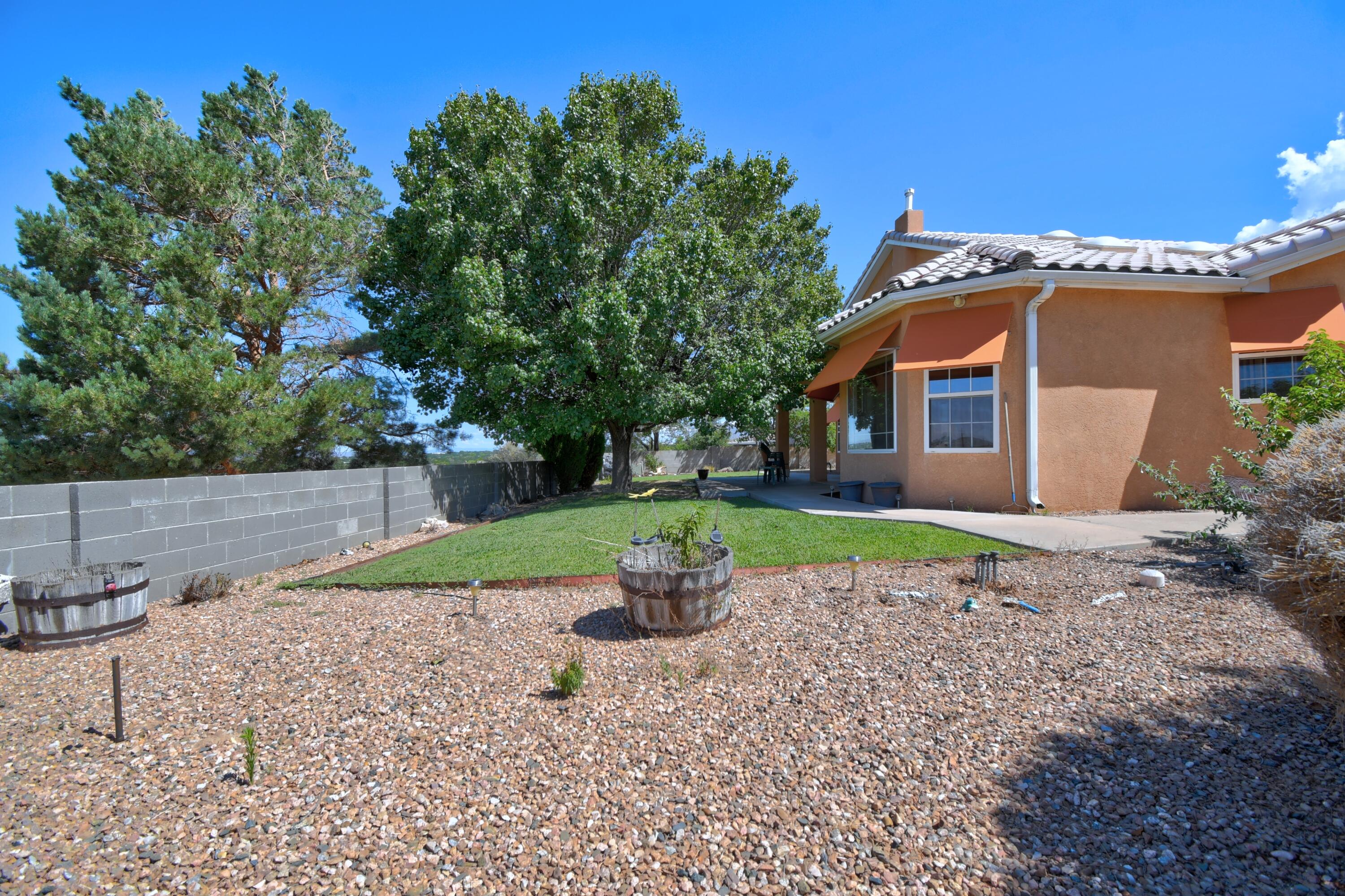 Photo 11 — 12700 Punta De Vista Place NE
